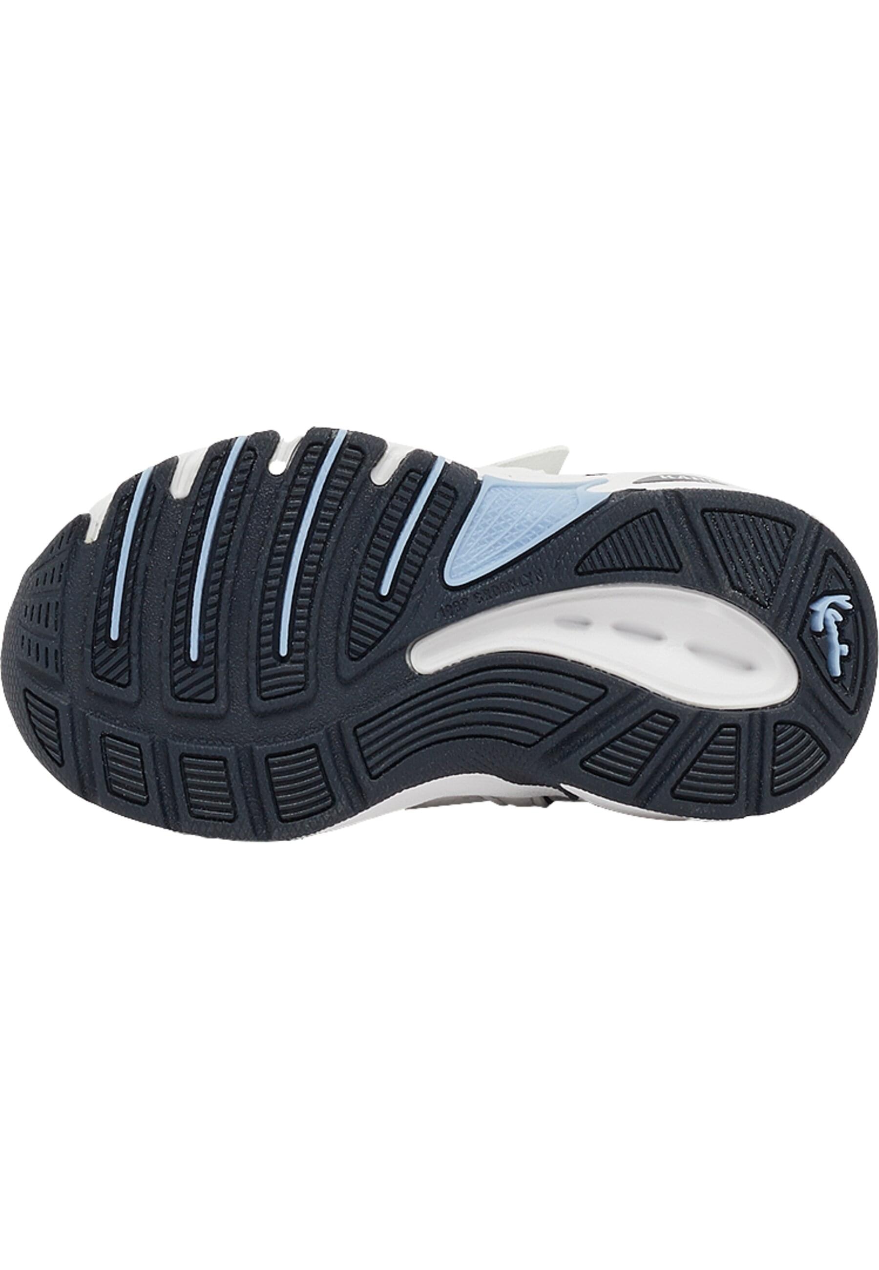 Karl Kani Trainingsschuh »Karl Kani Karl Kani Prime Runner Td«, (1 tlg.)