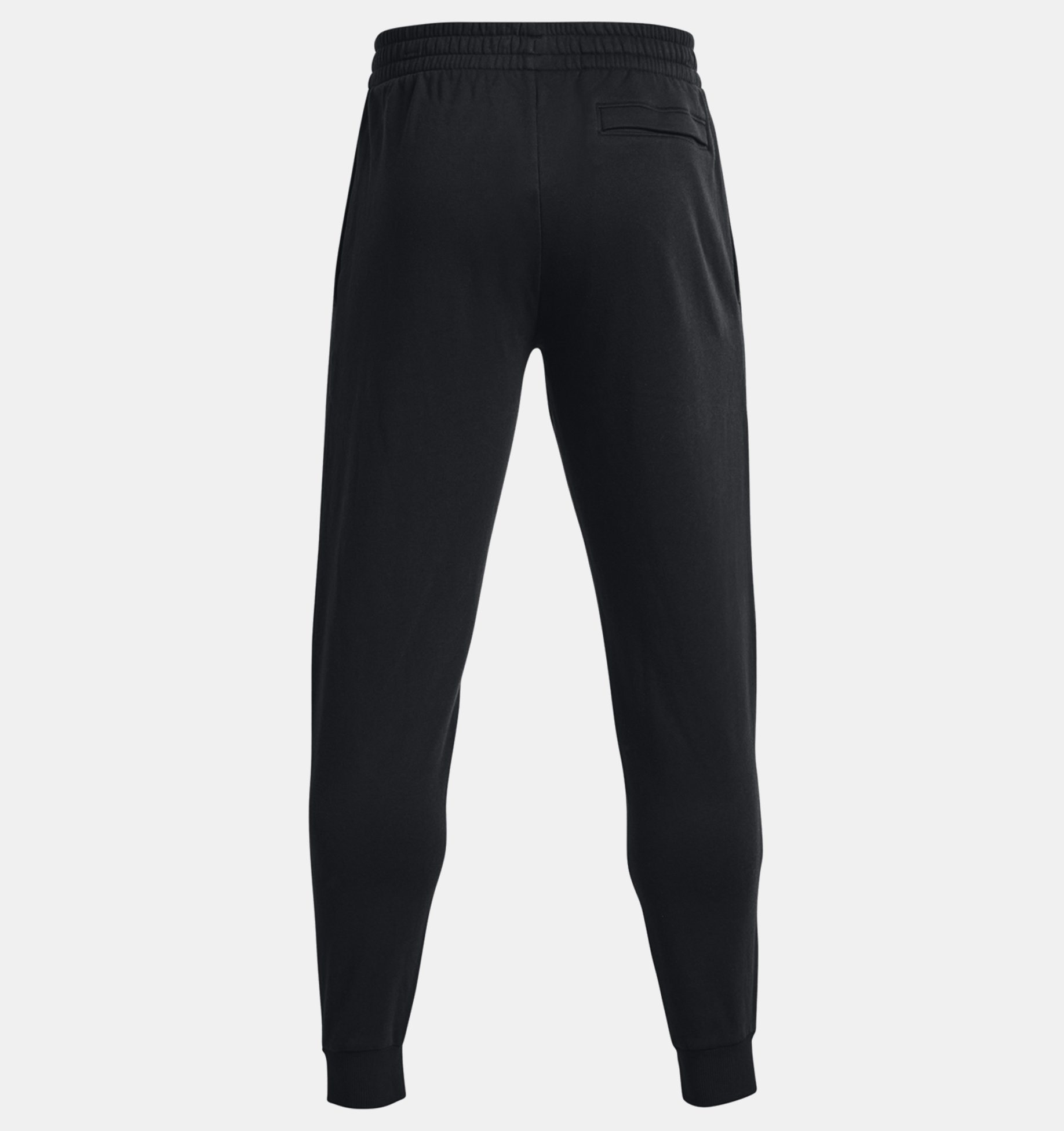 Under Armour® Jogginghose »UA Rival Fleece Jogginghose«