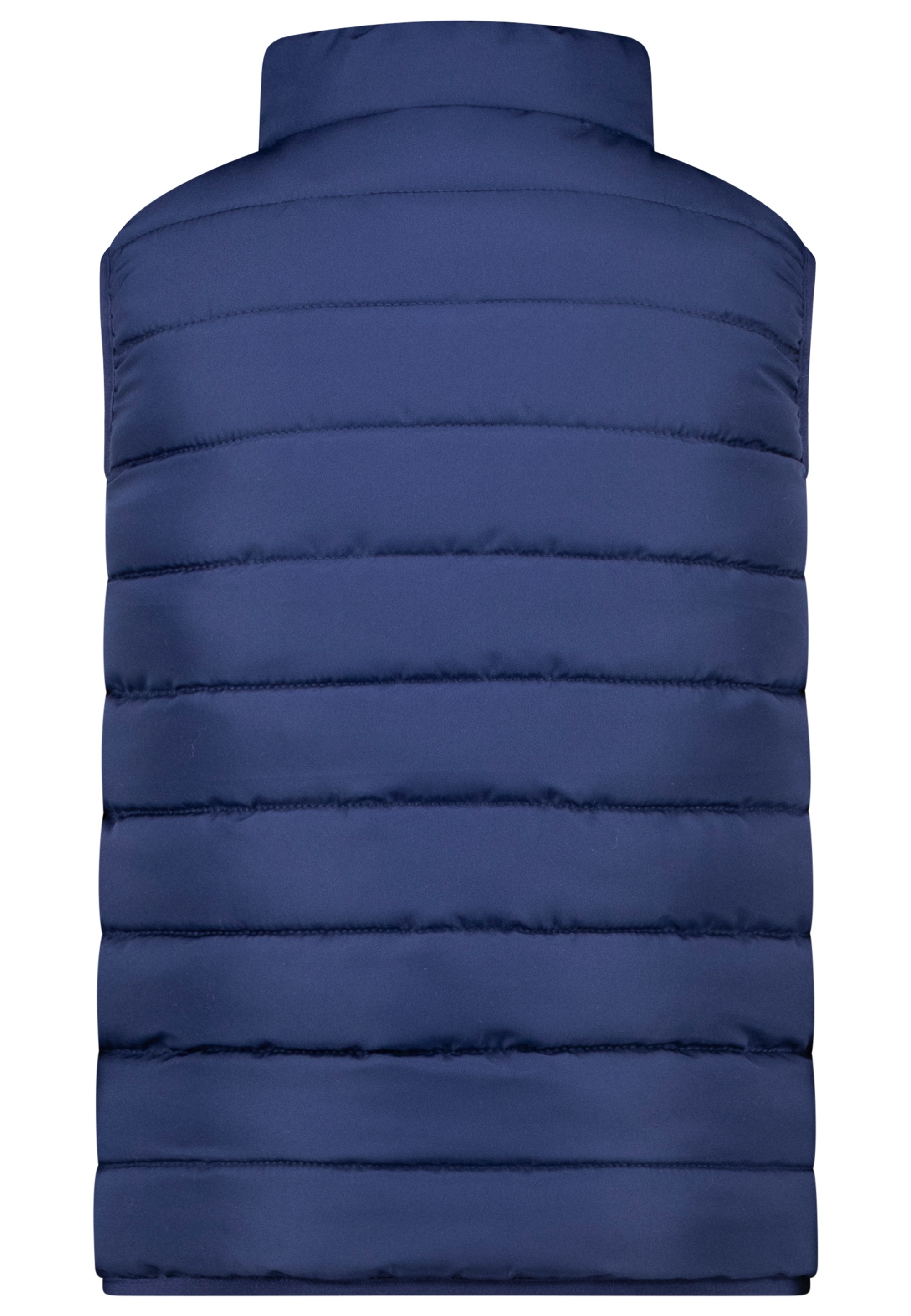 Thumbnail - SALT AND PEPPER Steppweste "Classics" zum Wenden mit Batch