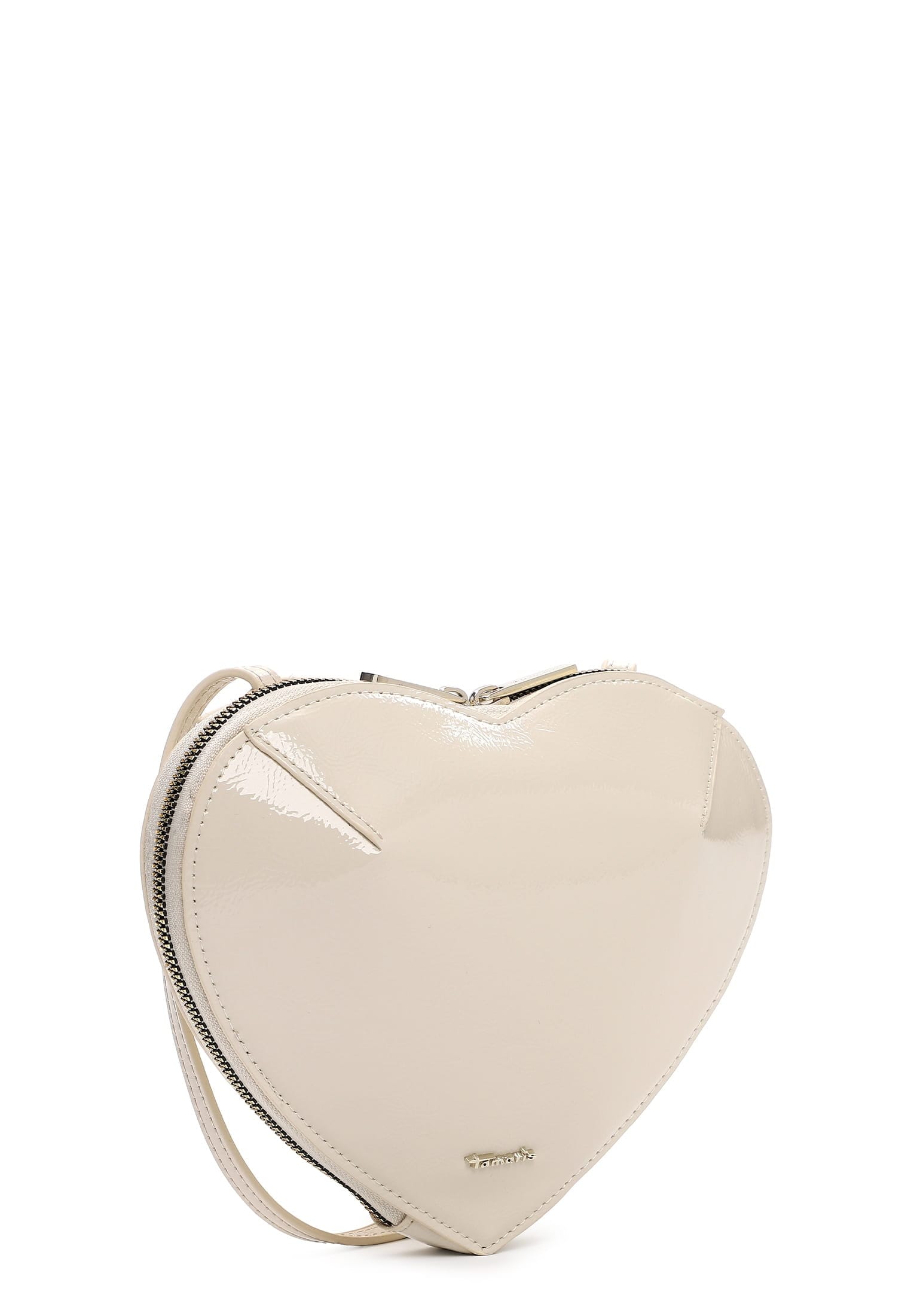 Tamaris Umhängetasche "Umhängetasche TAS Kimberlie" günstig online kaufen