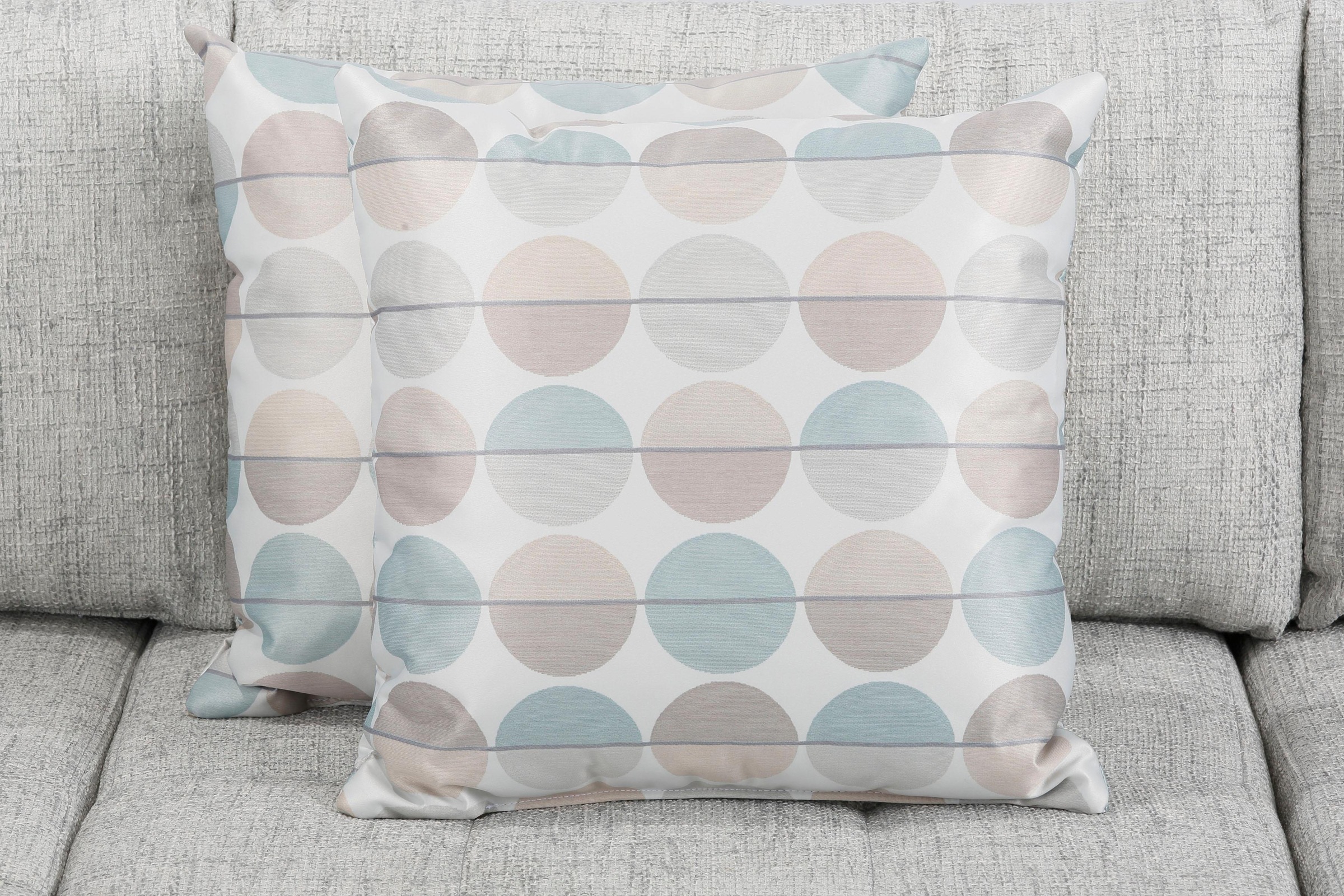 Home affaire Ecksofa »Torben L-Form«, inkl. Bettfunktion und Bettkasten, mit Federkern