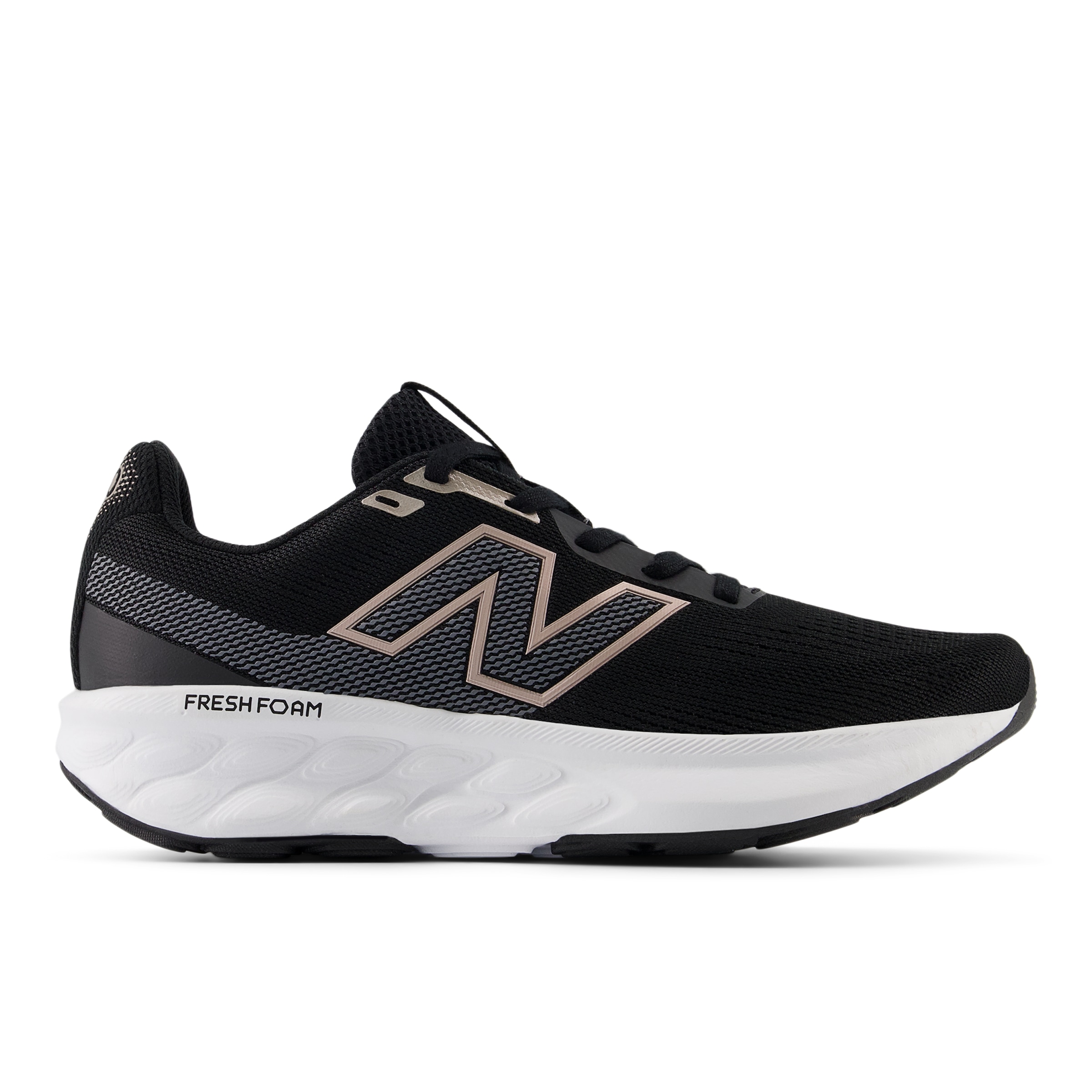 New Balance Laufschuh »520«