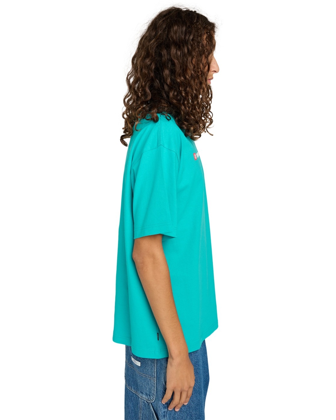 Thumbnail - Element T-Shirt "Substance"