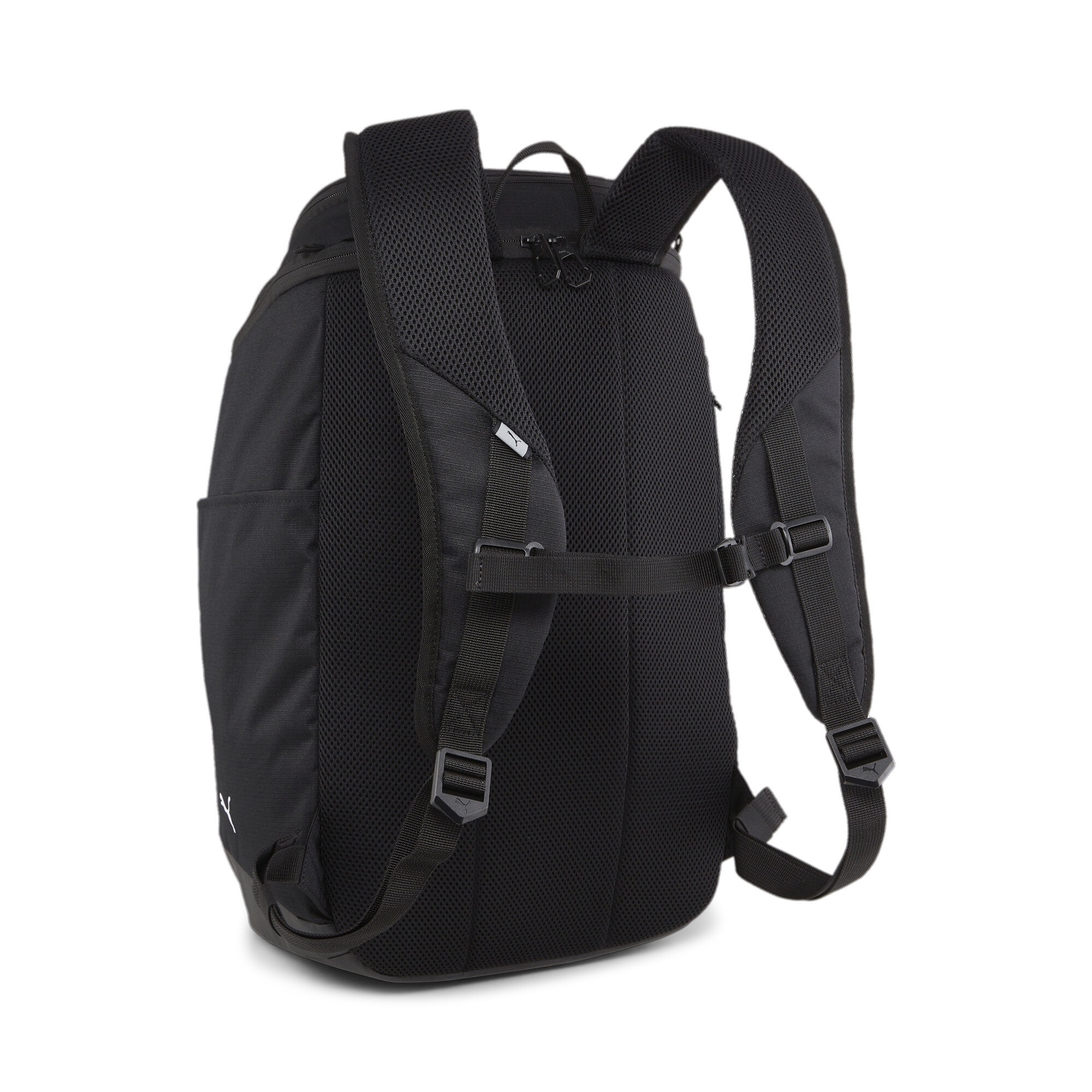 PUMA Rucksack »Basketball Pro Rucksack Erwachsene«