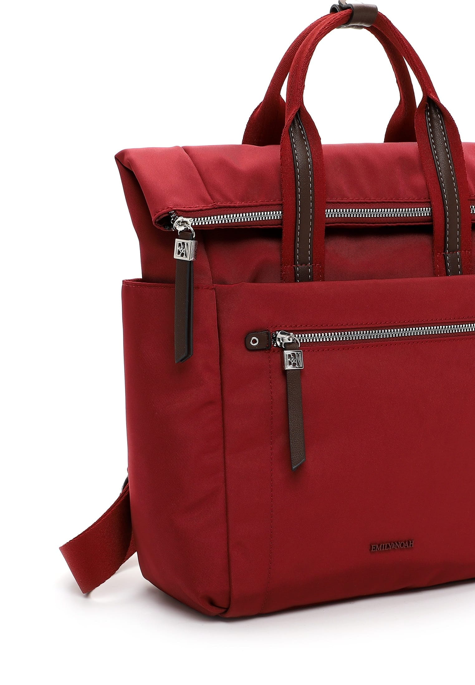EMILY & NOAH Rucksack »Rucksack E&N Esther«