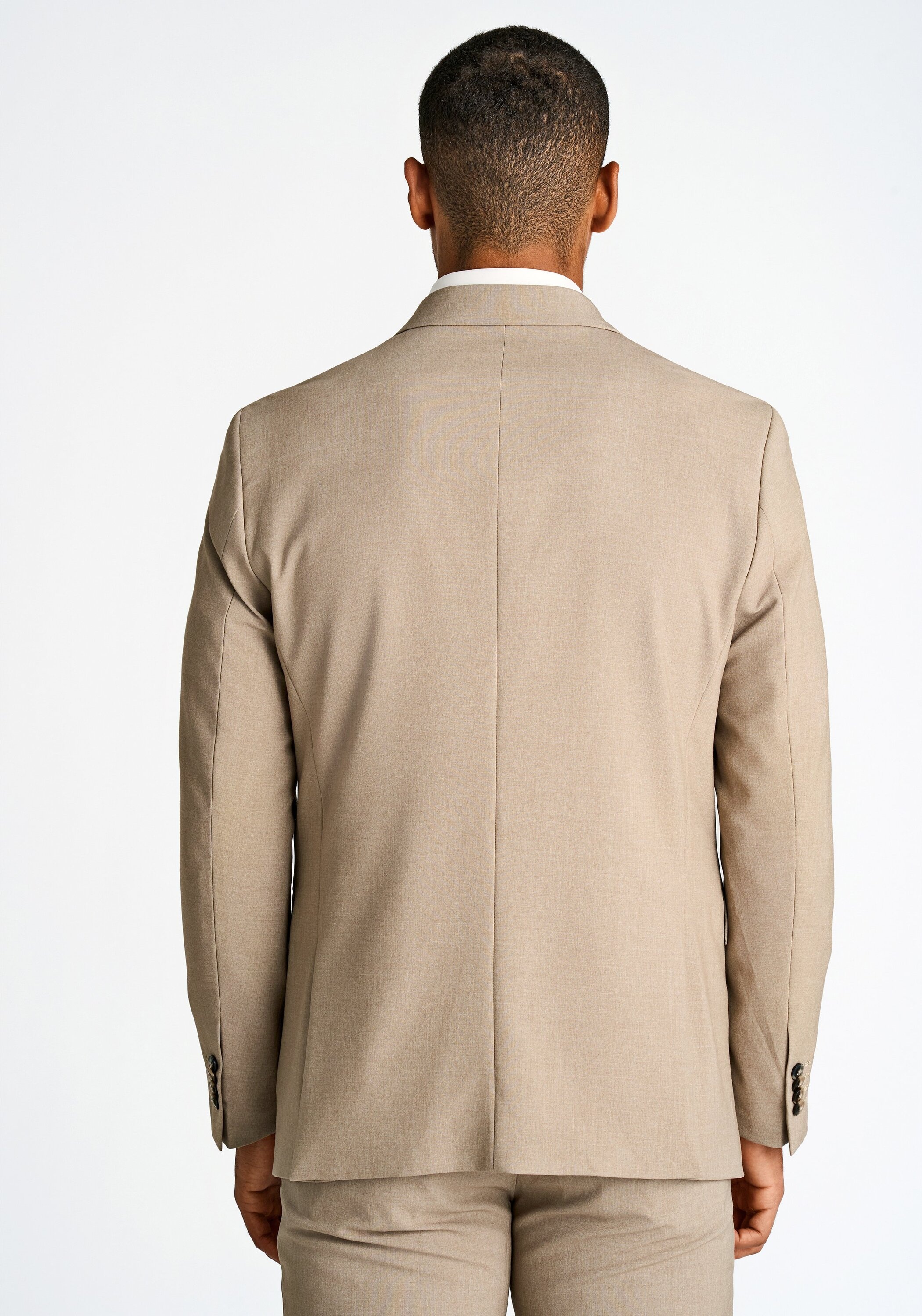 LINDBERGH Anzug »Lindbergh Anzug« 
