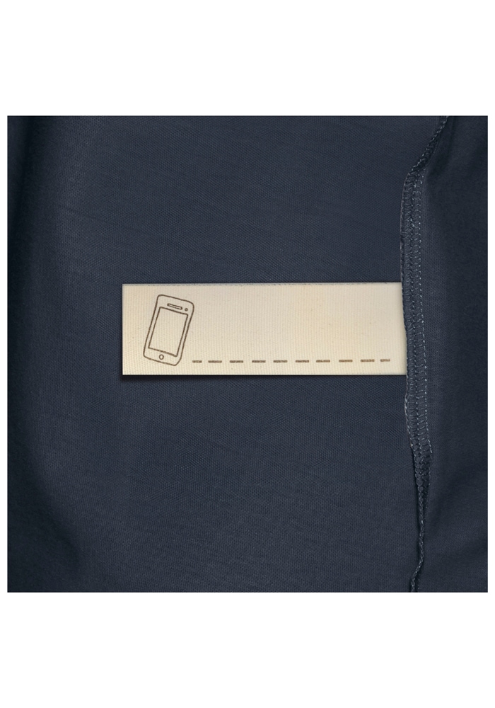 Jack Wolfskin T-Shirt »MOOMIN T-SHIRT K«