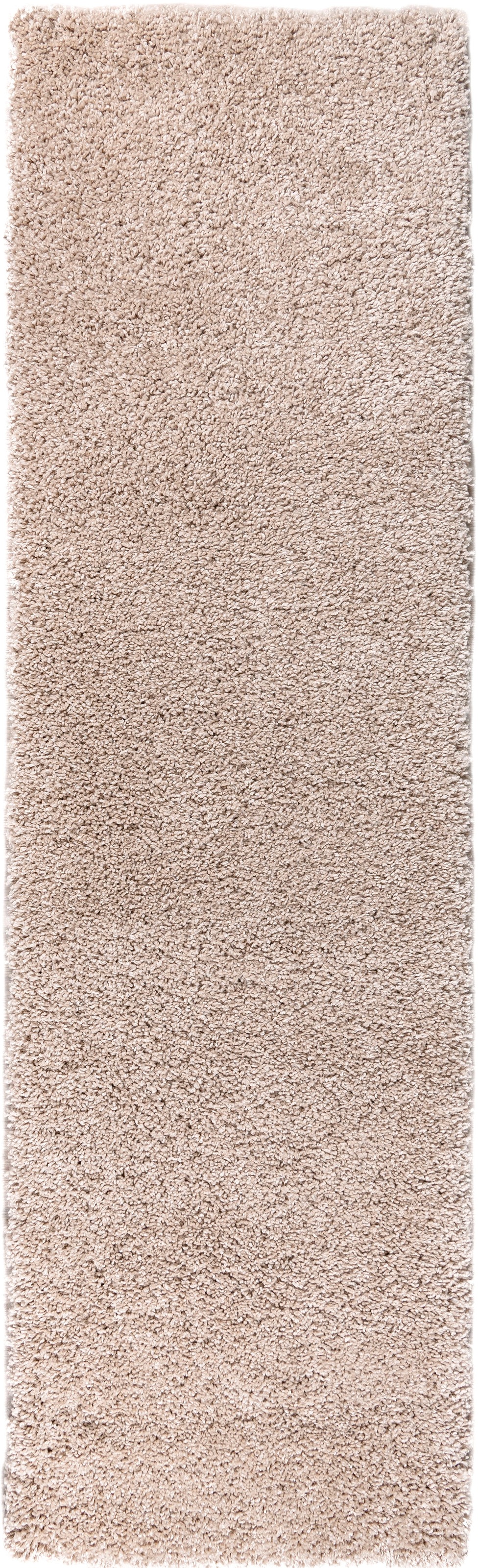 OTTO home Hochflor-Teppich "Viva Shaggy, in Standard- und Premium-Qualität, günstig online kaufen