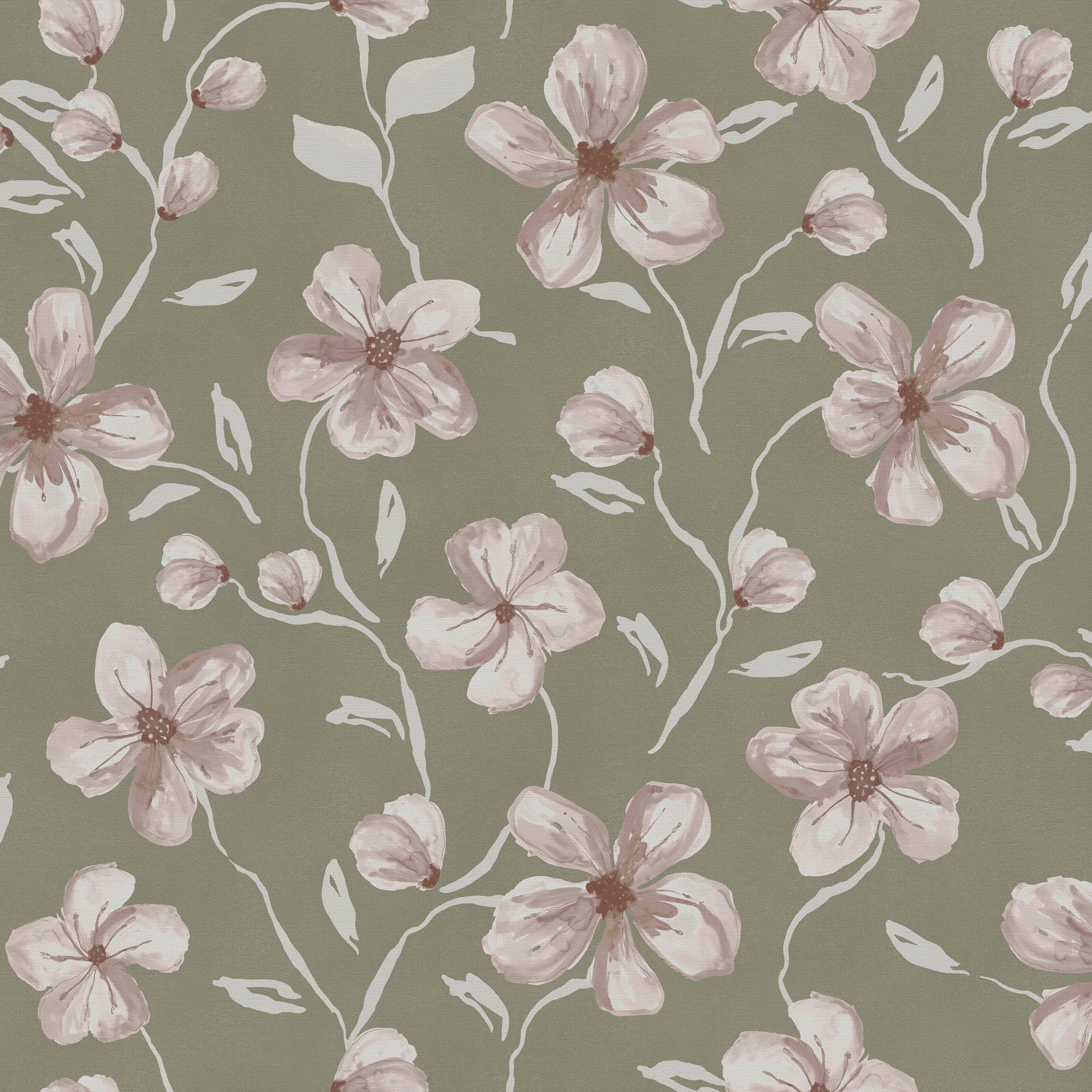 Superfresco Easy Vliestapete »Sophie« neutral geprägt 10mx52cm (ca. 5m2)