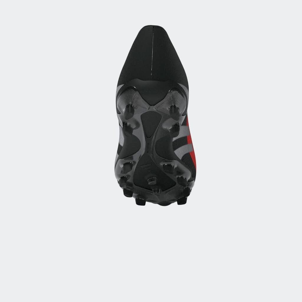 adidas Performance Fußballschuh »PREDATOR LEAGUE KIDS MG«
