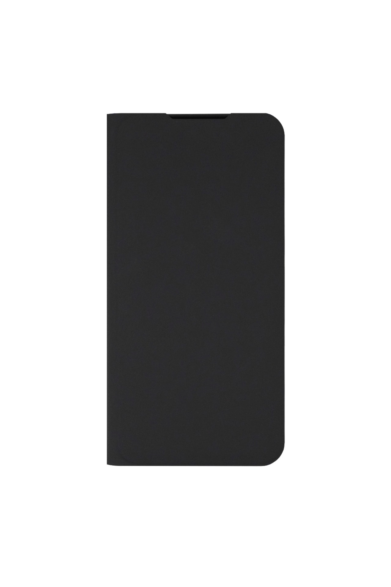 Samsung Handyhülle »Designed for Samsung Mobeen Flip Cover für Samsung Galaxy A17 5G« Samsung Galaxy A17 5G Backcover, Schutzhülle, Handyschutzhülle, Case, Schutzcase, stoßfest