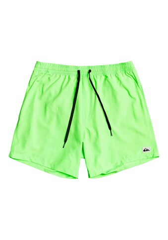 Quiksilver Boardshorts »Everyday 13"« kaufen Quiksilver Boardshorts »Everyday 13"« kaufen