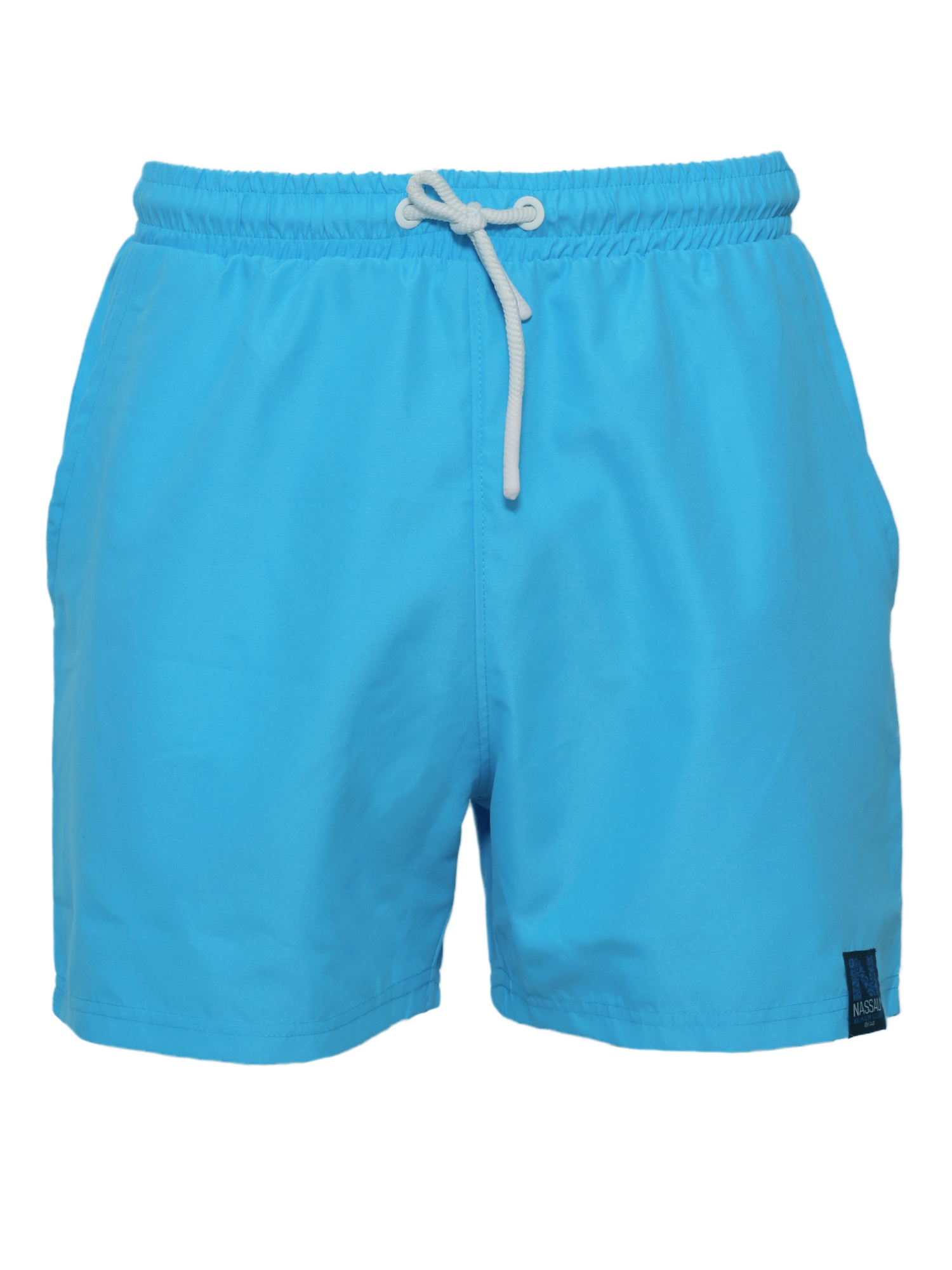 NASSAU BEACH Badehose "NB231017" günstig online kaufen