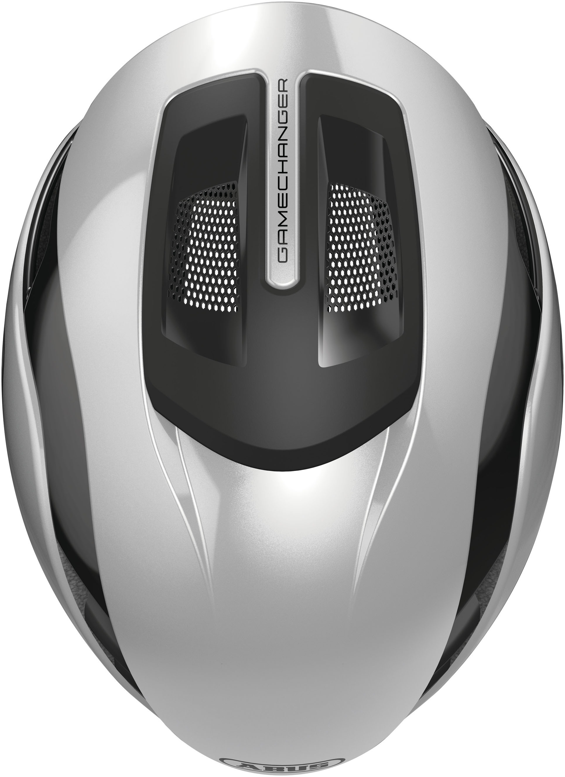 ABUS Fahrradhelm »GAMECHANGER 2.0«