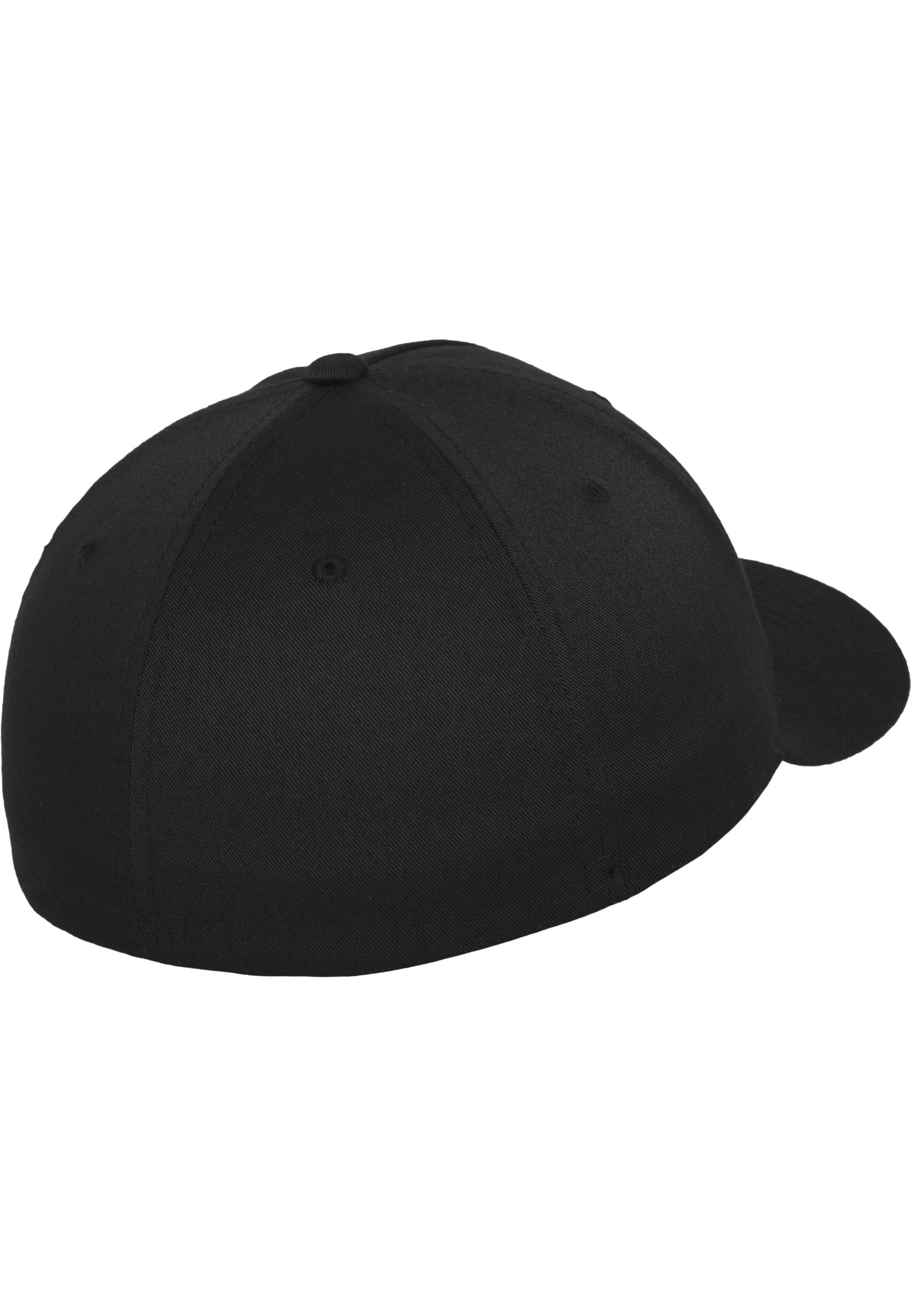 Flexfit Flex Cap »Flexfit Unisex Flexfit 5 Panel«