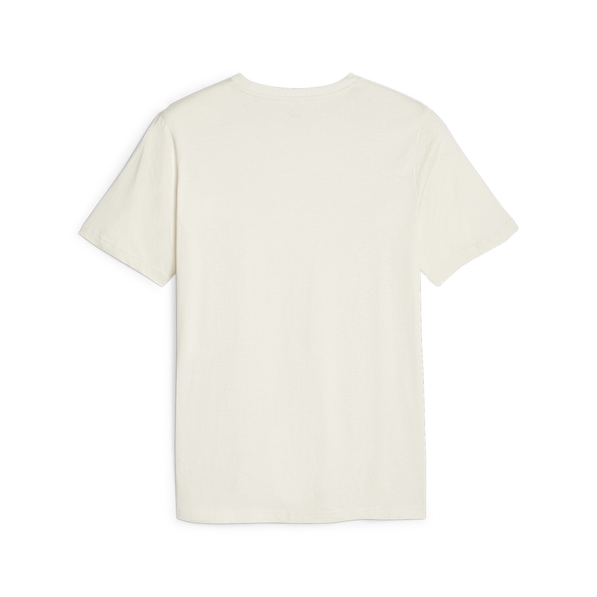 PUMA T-Shirt »ESS+ MINIMAL GOLD T-Shirt Herren«