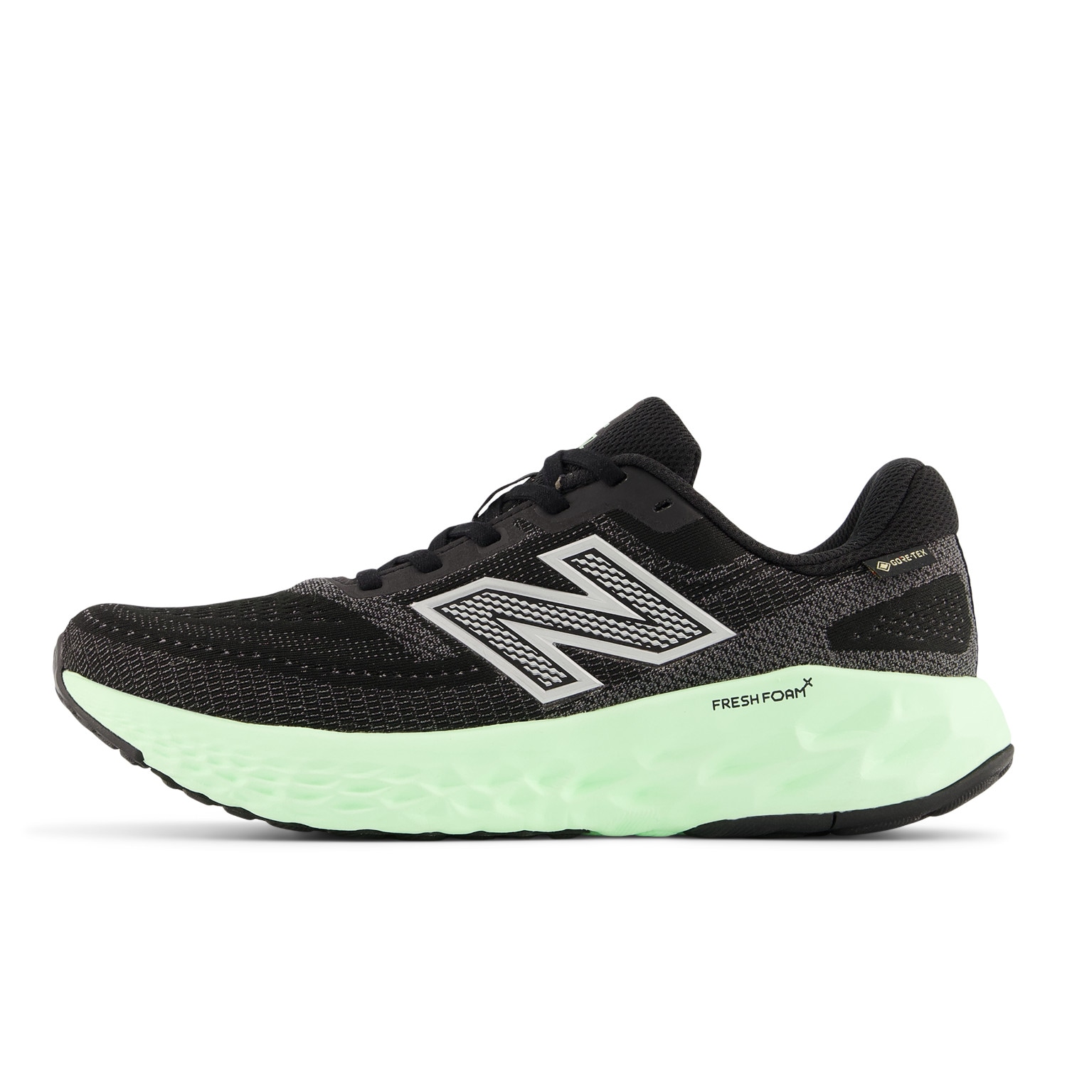 New Balance Laufschuh »EVOZ GORE-TEX«, wasserdicht