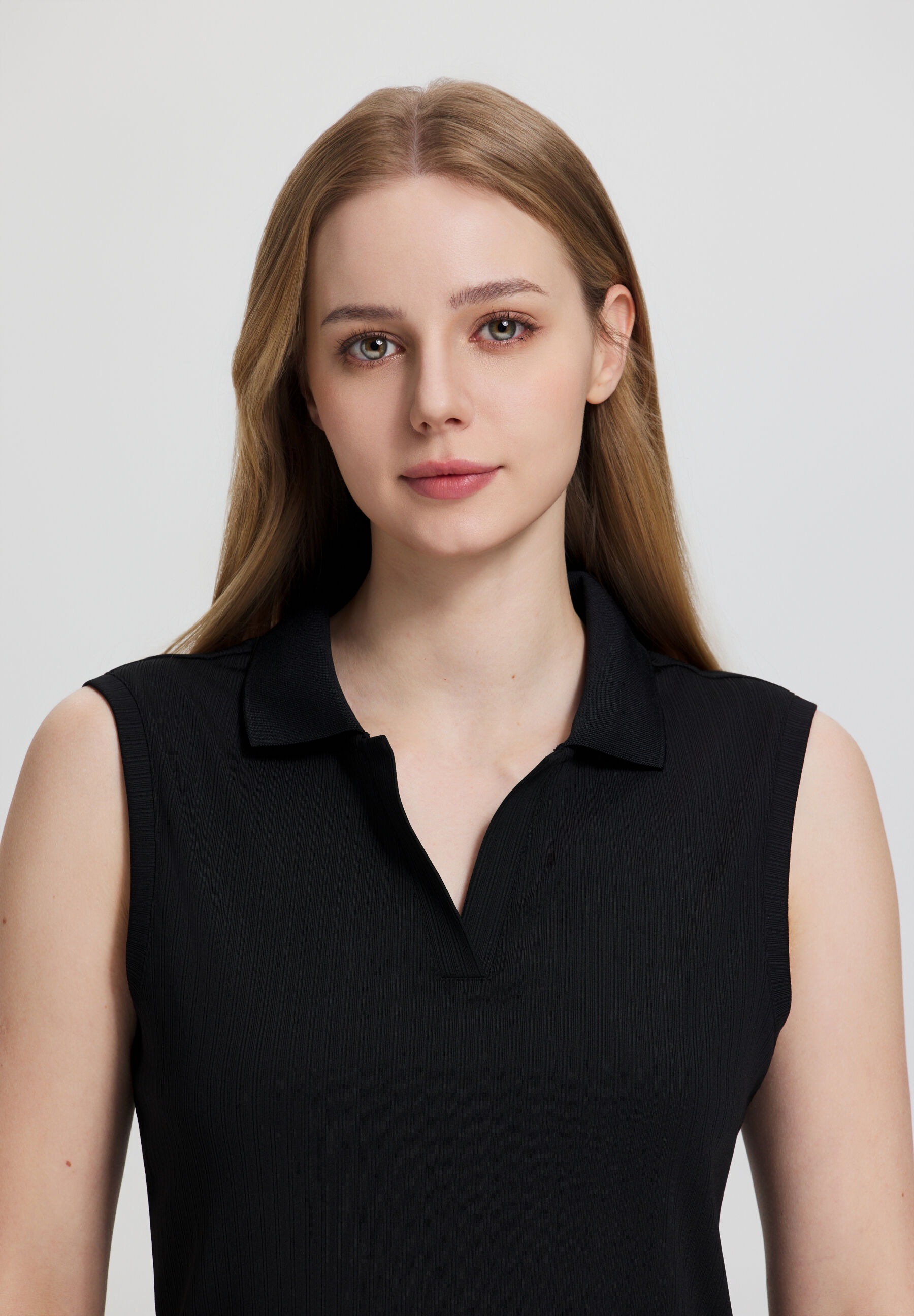 Luhta Trainingstop »Luhta Top Innopuro«