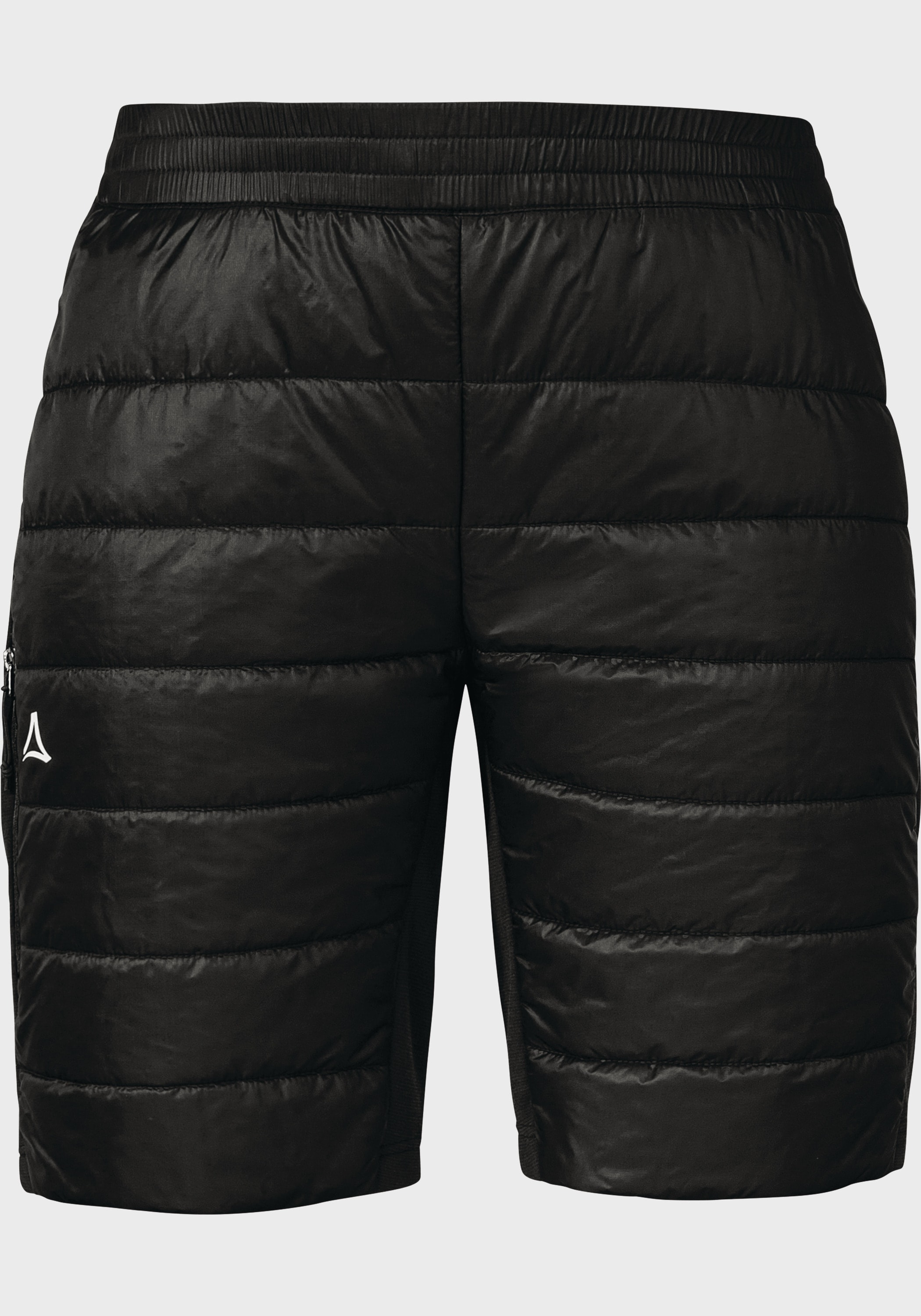 Schöffel Bermudas "Thermo Shorts Schlern L" günstig online kaufen