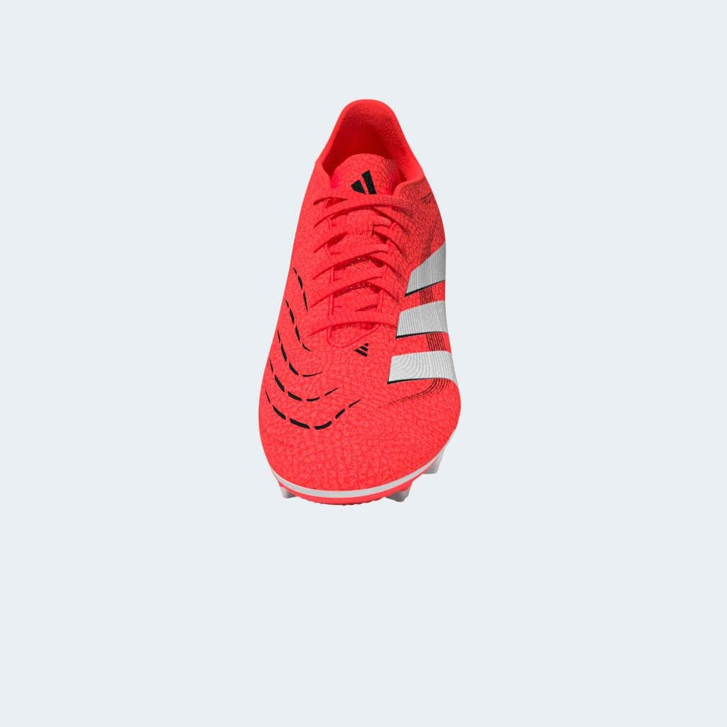 adidas Performance Fußballschuh »PREDATOR CLUB FG/MG«, für Rasenplätze
