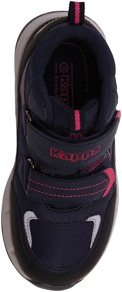 Thumbnail - Kappa Winterboots Snowboots, Winterstiefel, Winterschuhe, wasserdicht