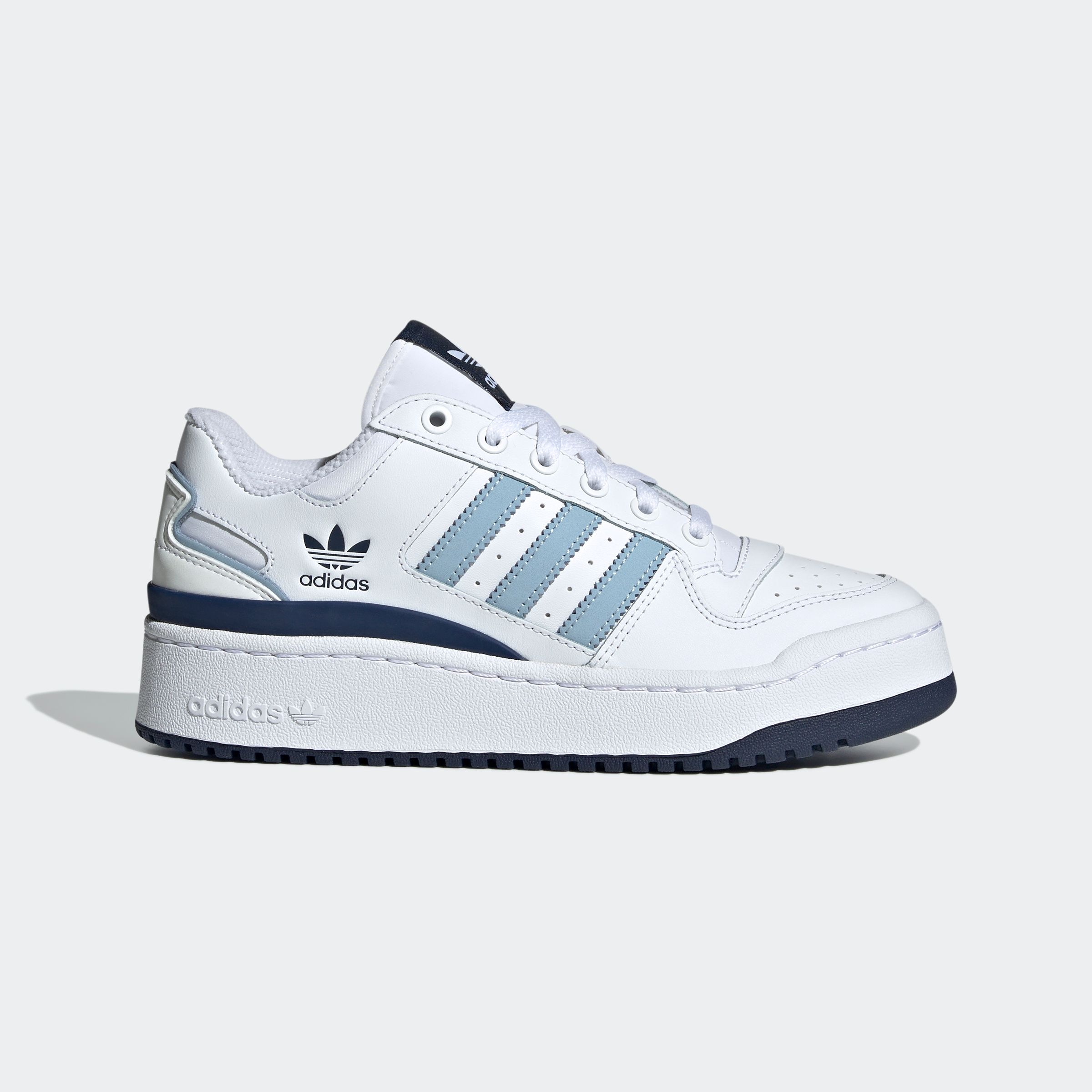 adidas Originals Sneaker »FORUM BOLD«