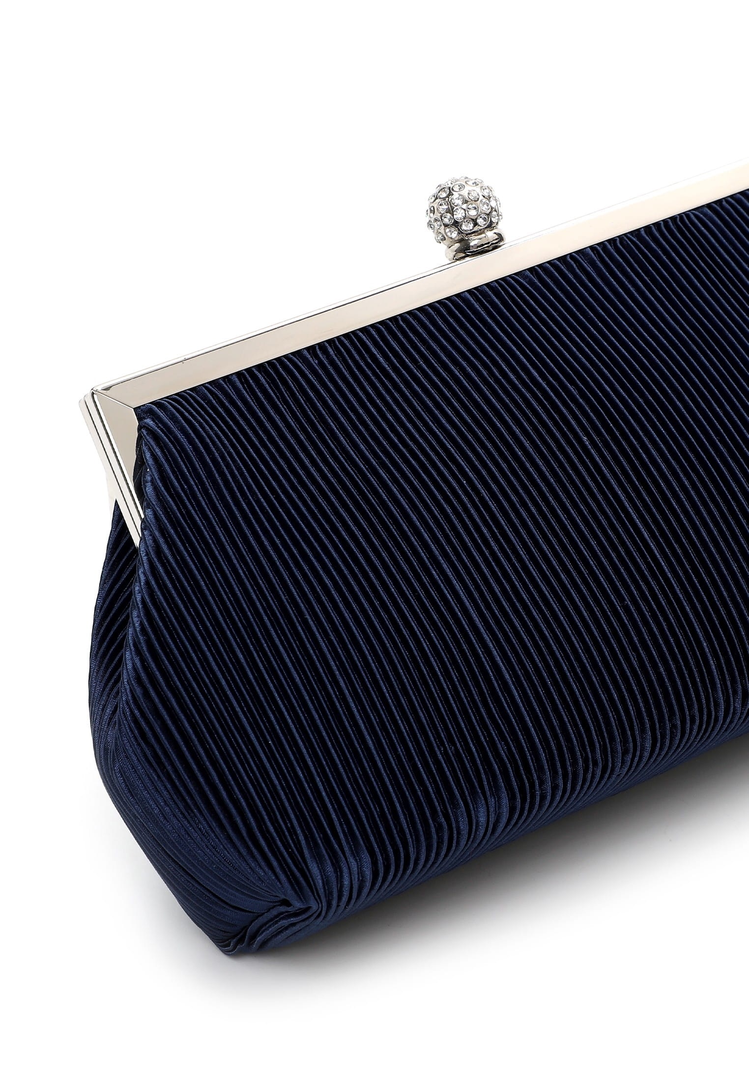 Tamaris Clutch »Clutch TAS Amalia Ball«