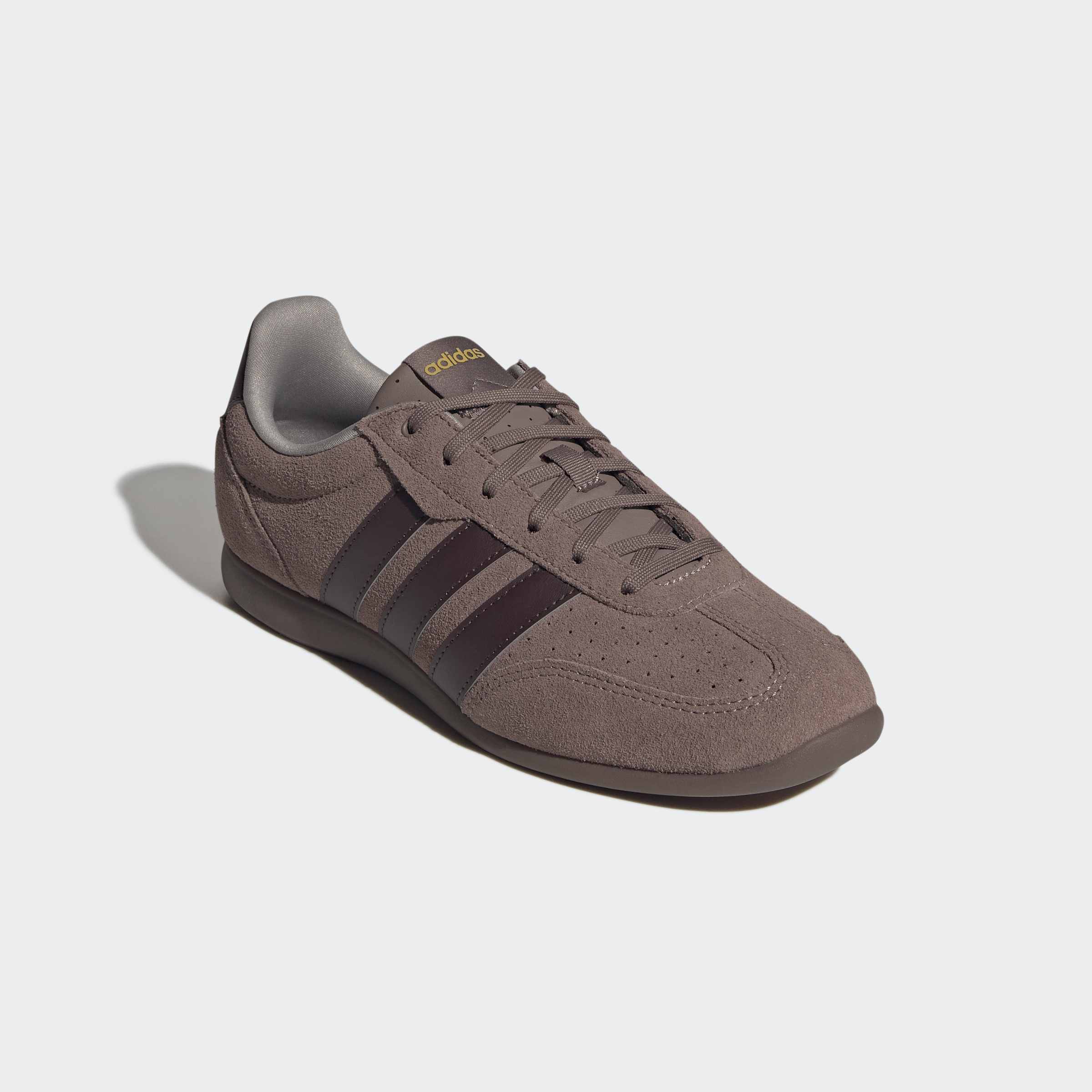 adidas Sportswear Sneaker "BARREDA LO"