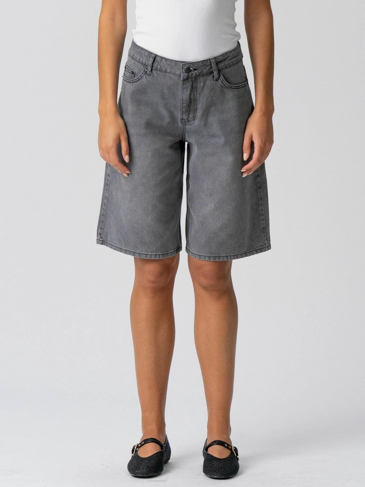 ITS MAY Shorts "ITS MAY Shorts Esme"