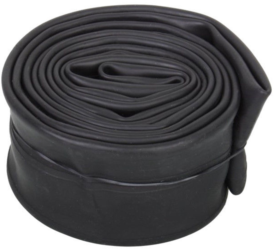 Michelin Fahrradschlauch »Airstop« (Set 2 St. 2...