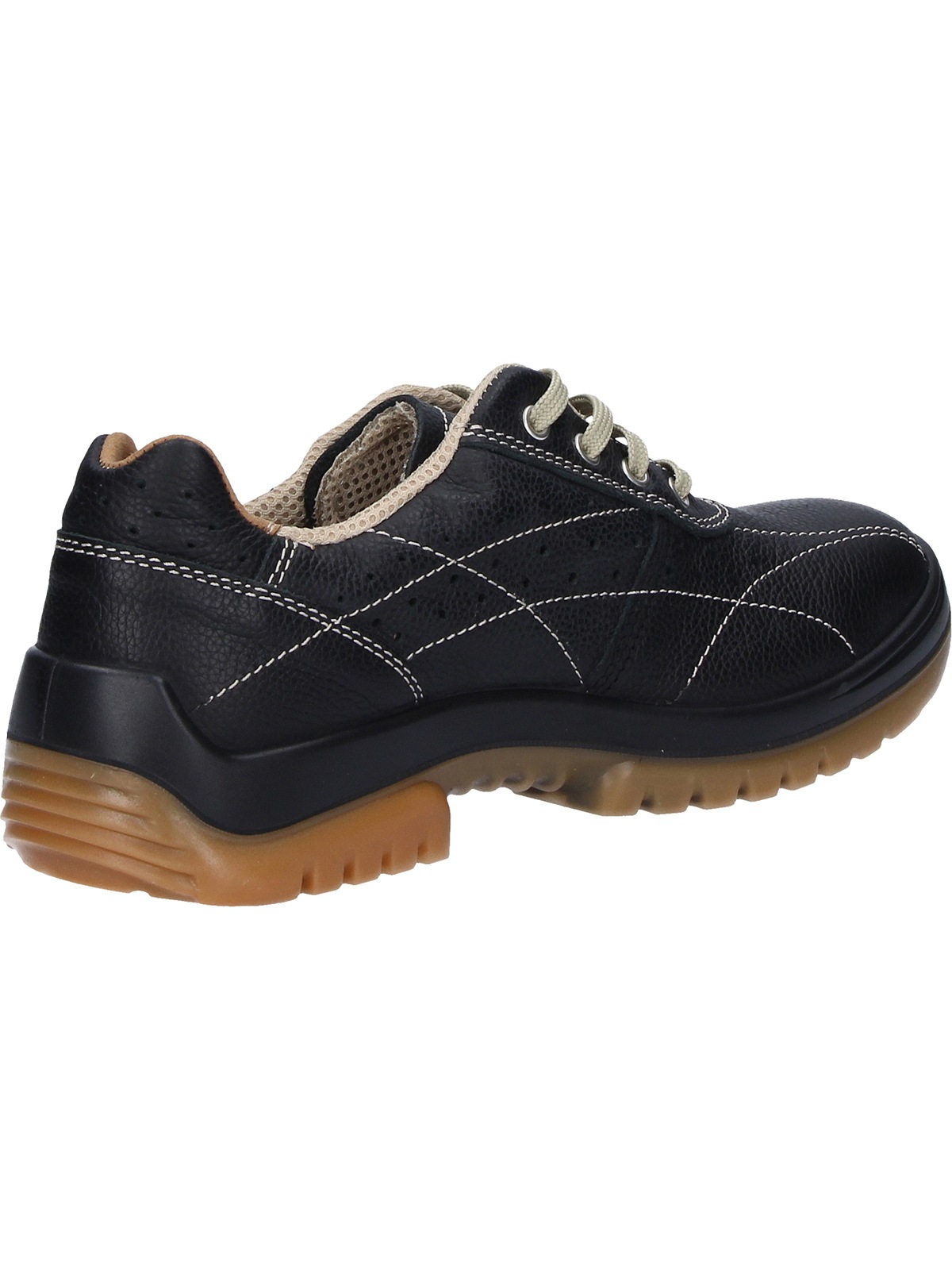 Sixton Sicherheitsschuh »Cupra«