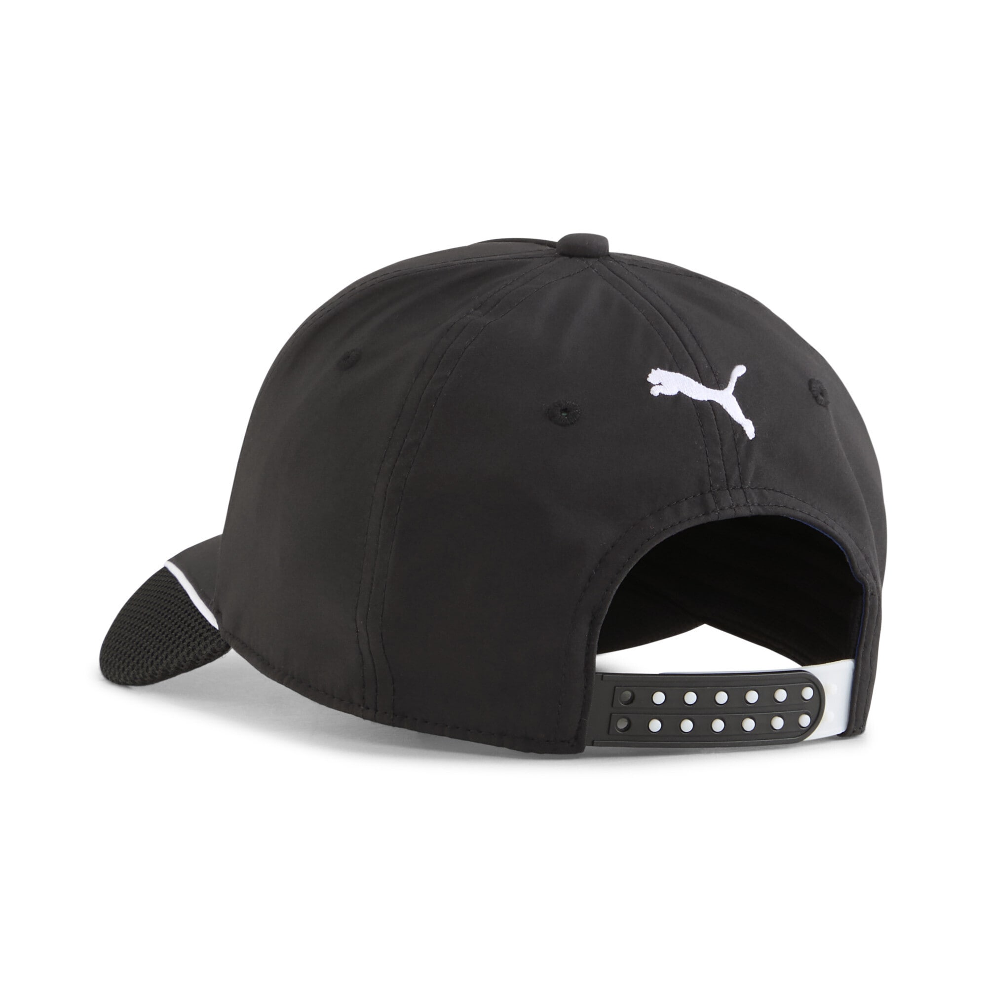 PUMA Baseball Cap »BMW M Motorsport Baseball-Cap Jugendliche«