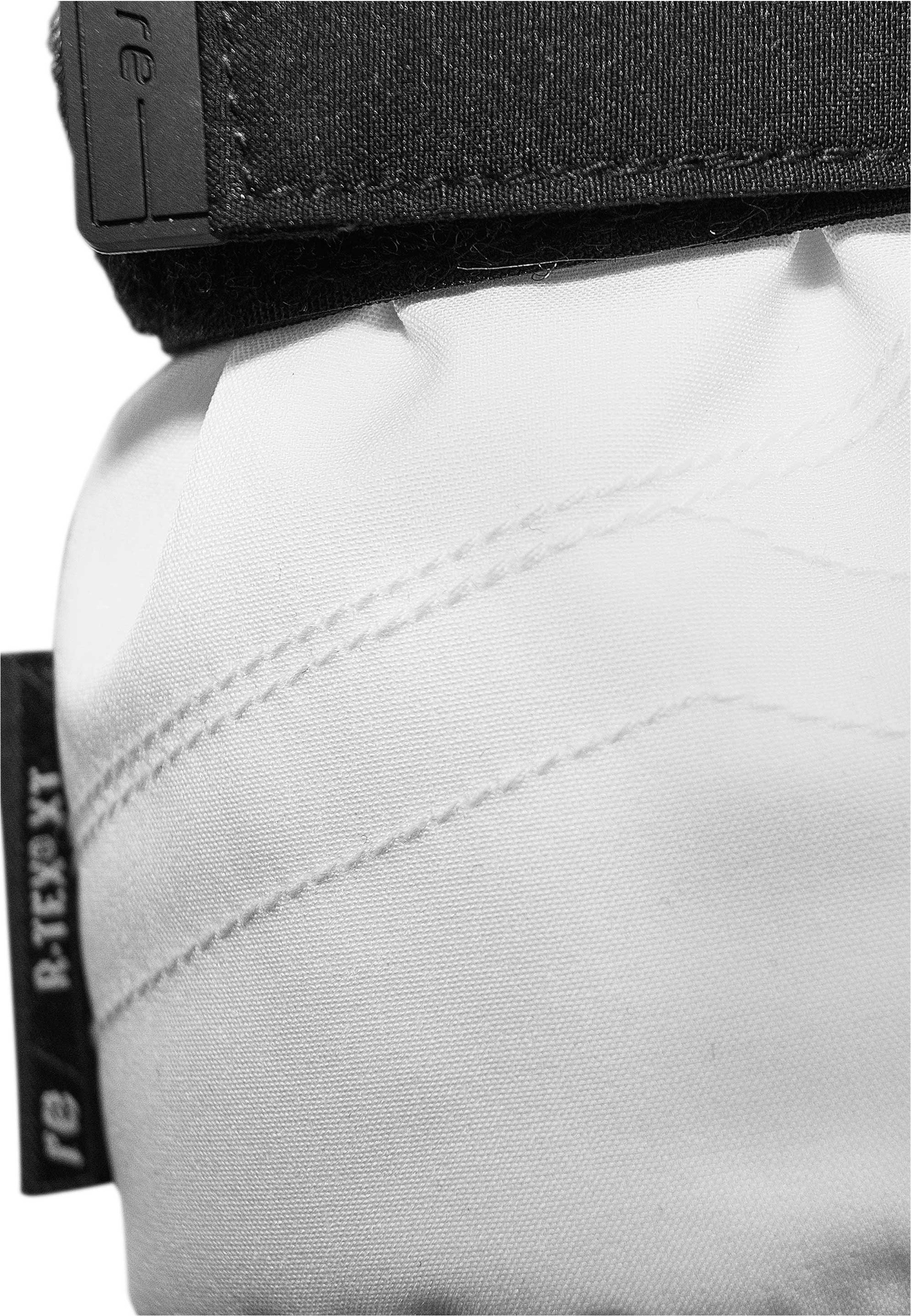 Reusch Skihandschuhe »Helena R-TEX® XT«, in extrawarmer, wasserdichter und atmungsaktiver Ausführung