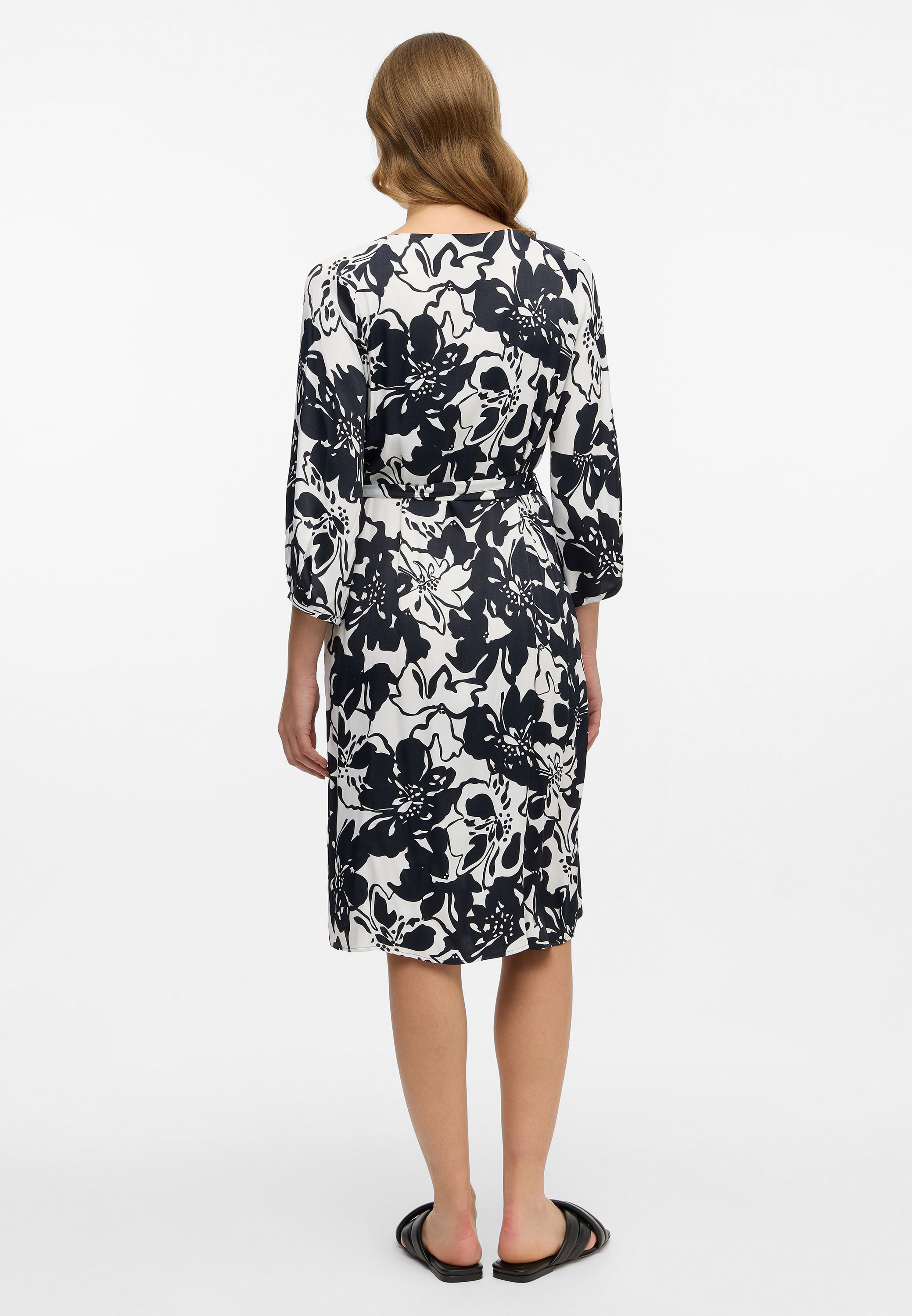 Eterna "LOOSE FIT" günstig online kaufen