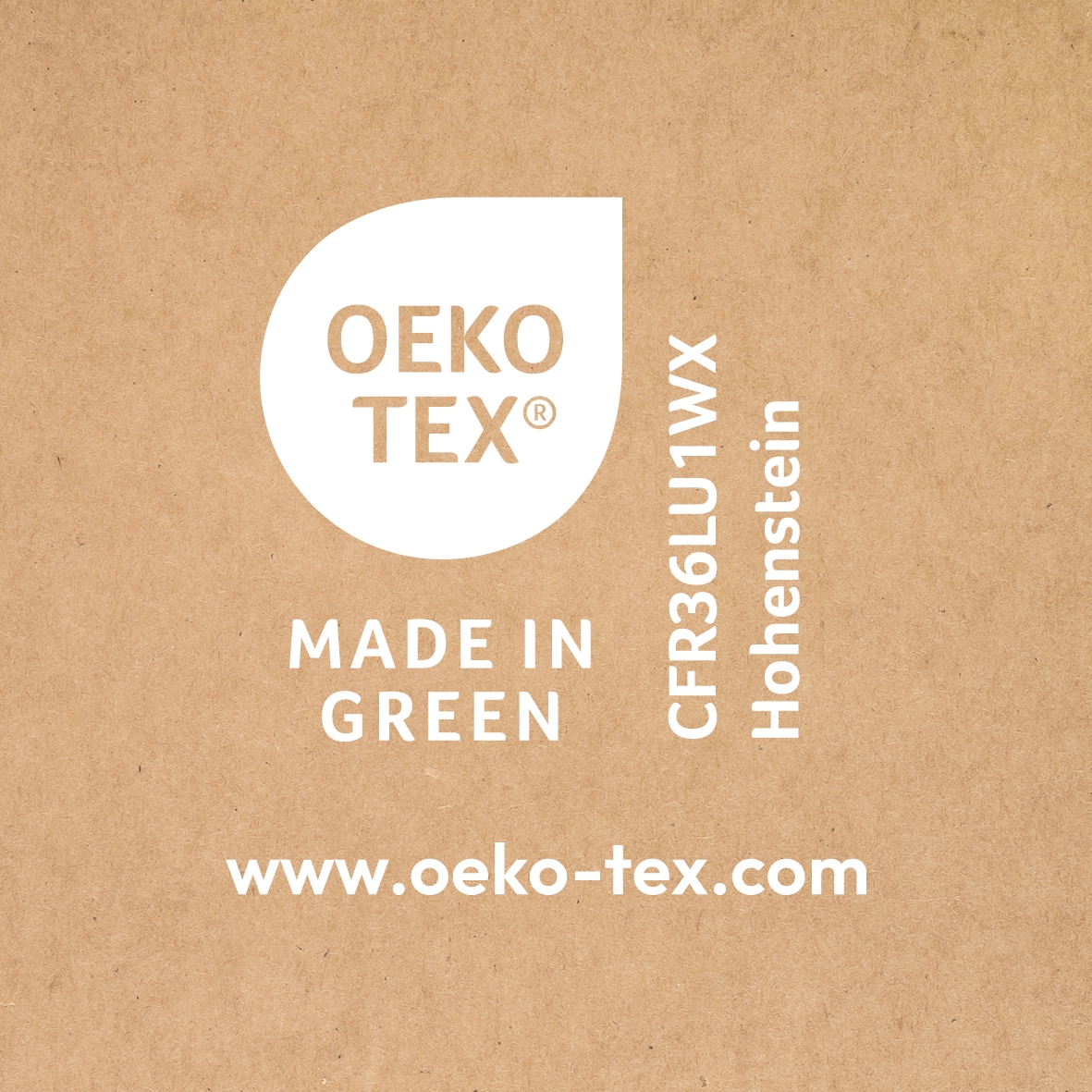 TOM TAILOR HOME Wendebettwäsche »BOLD CHECK in Gr. 135x200cm oder 155x220cm« 2 Stk. tlg.