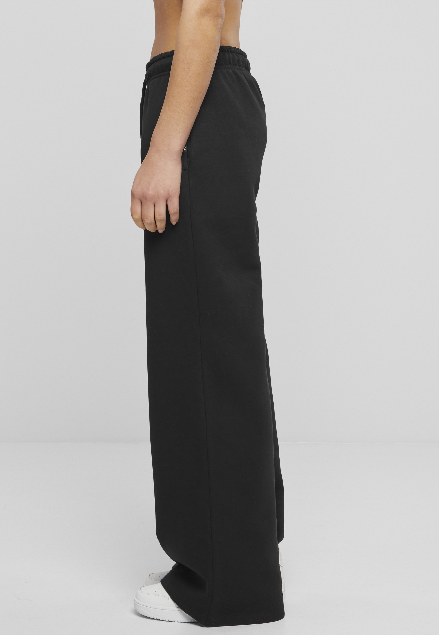 Karl Kani Stoffhose »Karl Kani Damen«