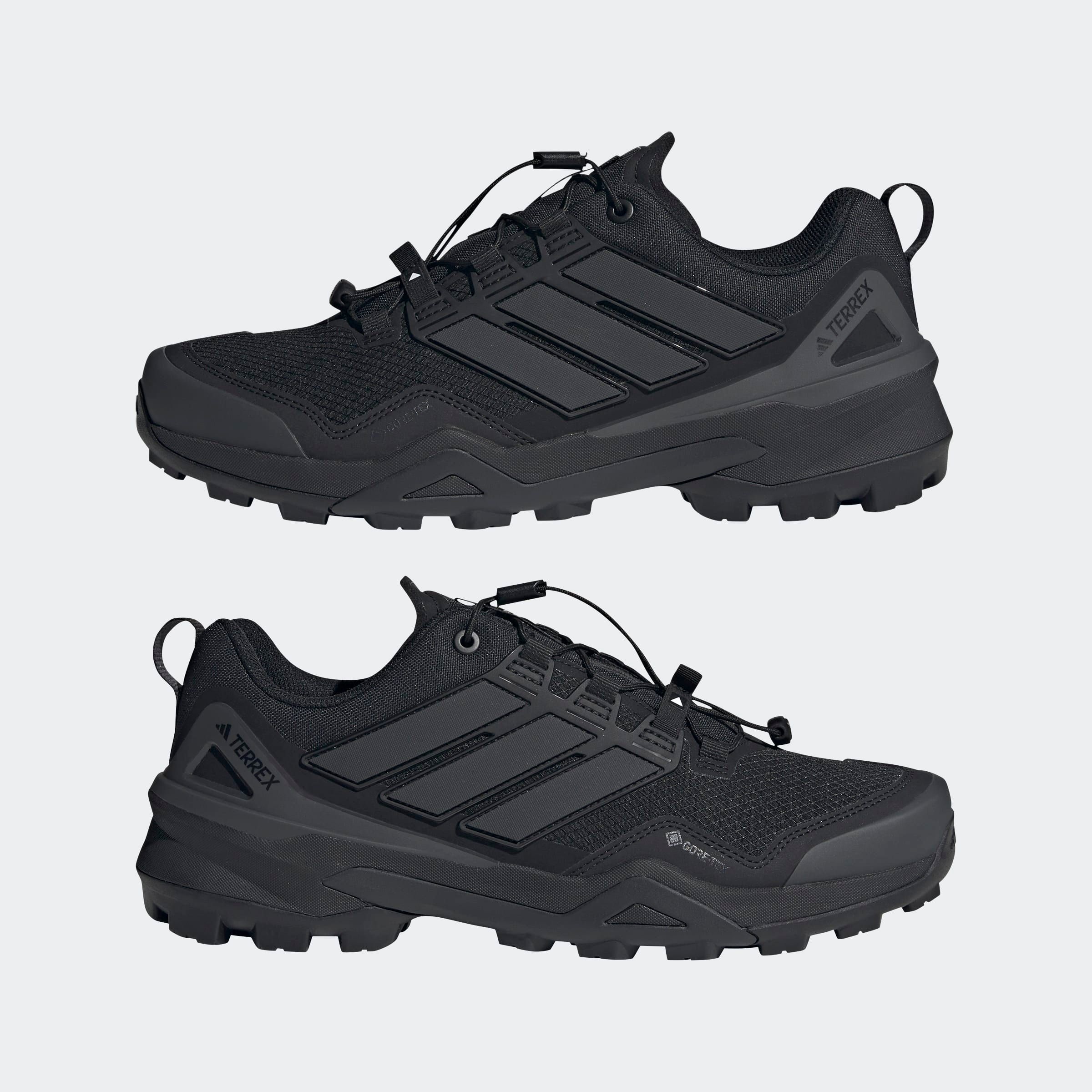 adidas TERREX Wanderschuh »TERREX SKYCHASER GORE-TEX«