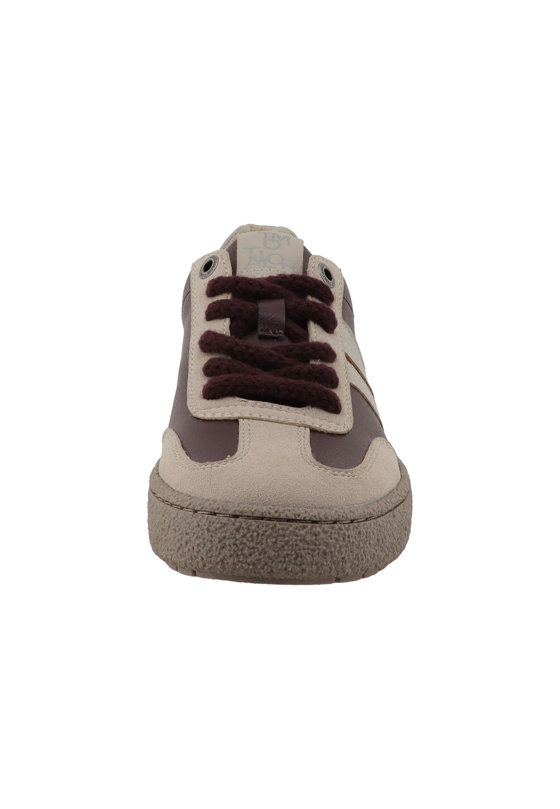 TOM TAILOR Sneaker "Tom Tailor Sneakers"