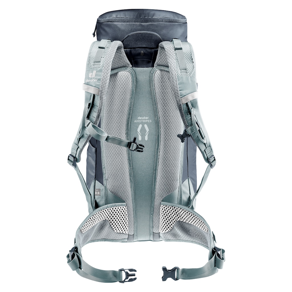 deuter Kletterrucksack »Trail 24«