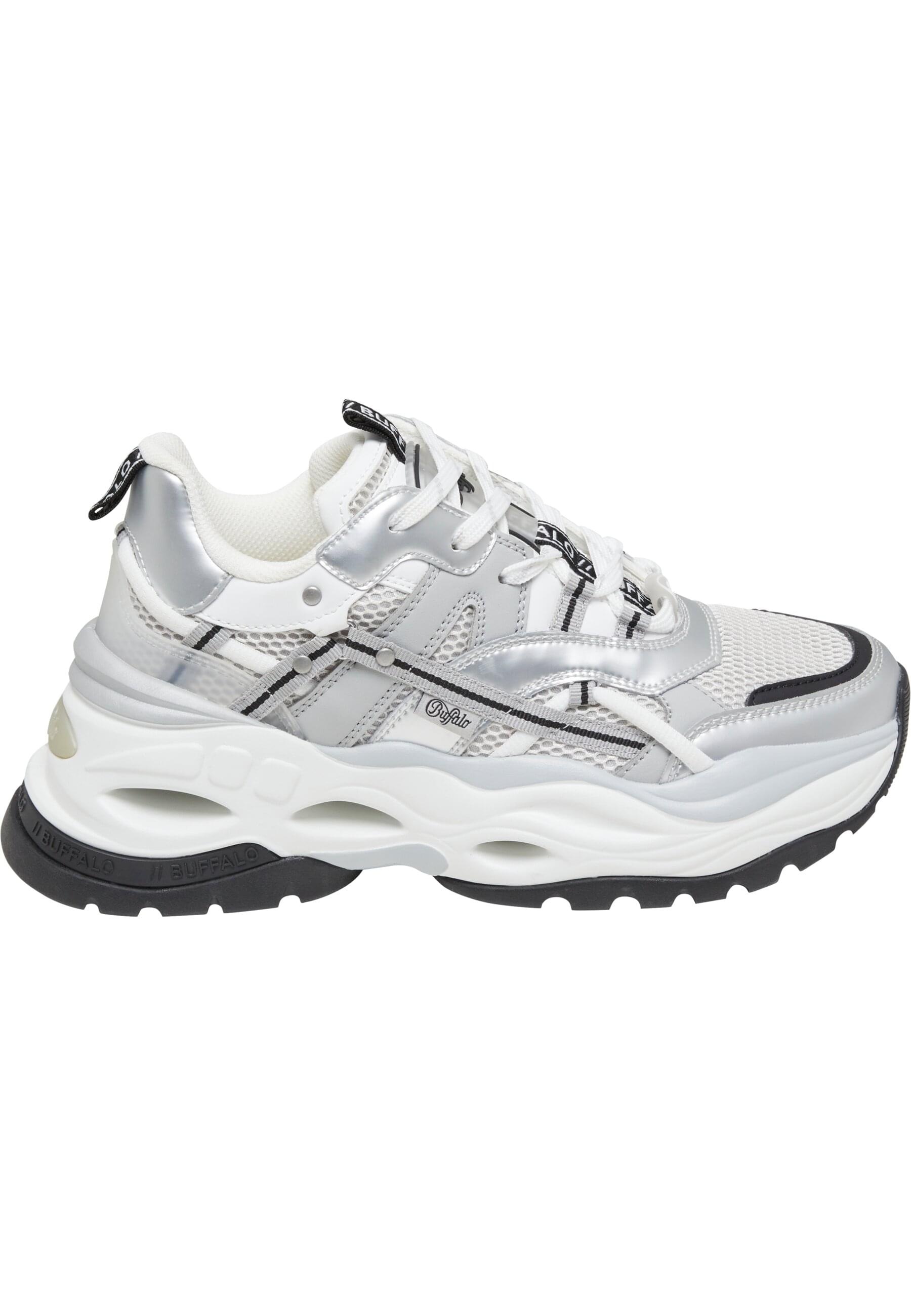 Buffalo Trainingsschuh »Buffalo TRIPLET HOLLOW«