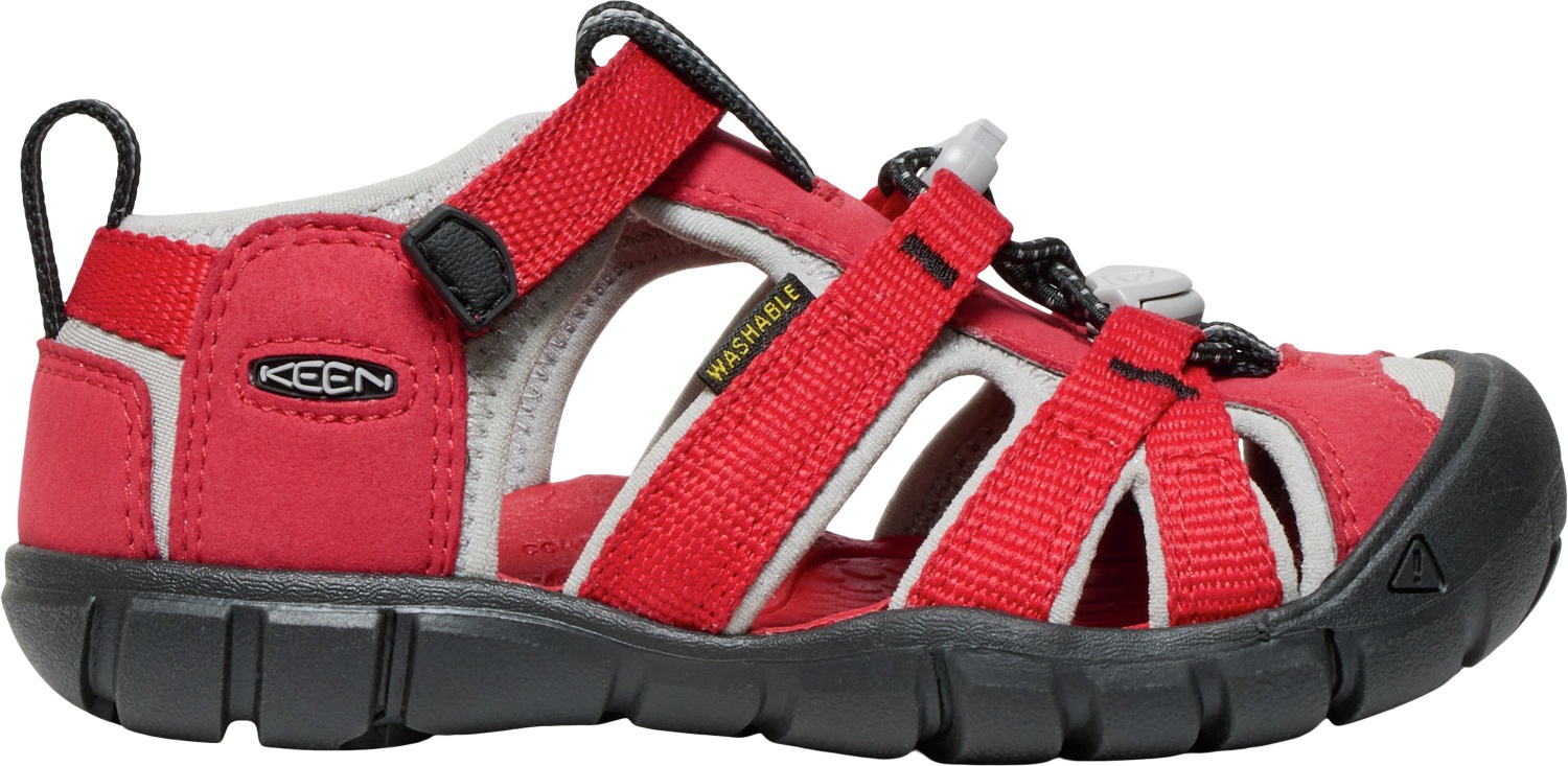 Keen Sandale »SEACAMP II CNX«