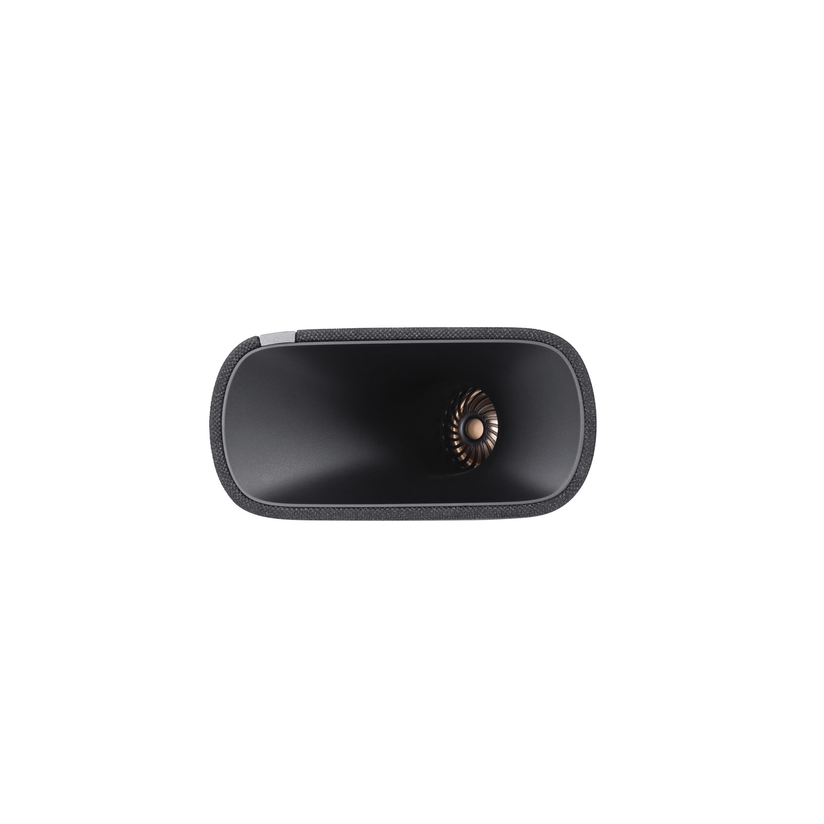 Harman/Kardon Soundbar »Enchant 1100«