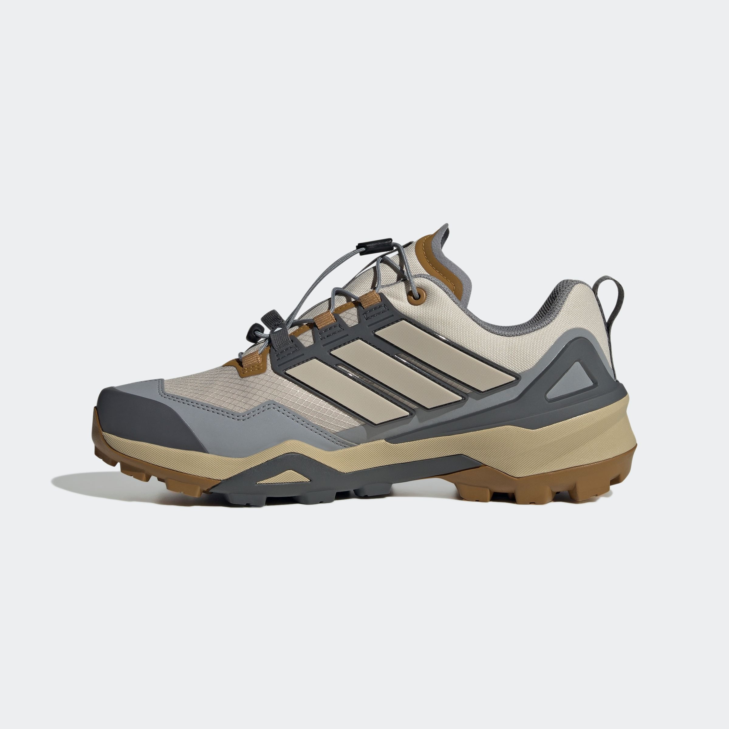 adidas TERREX Wanderschuh »TERREX SKYCHASER GORE-TEX«, wasserdicht