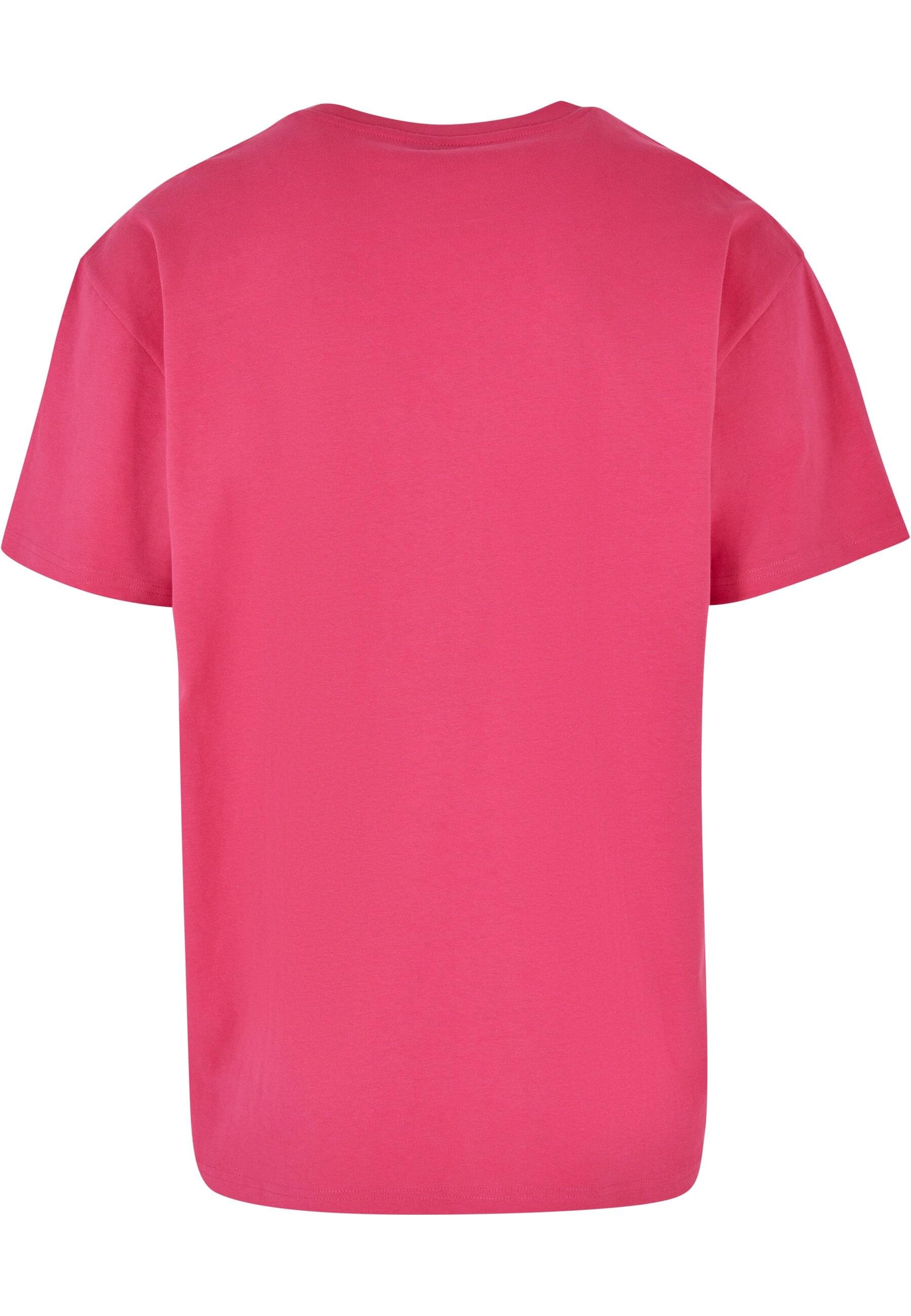 Hervorragende Qualität Black Friday URBAN CLASSICS T-Shirt »Herren | Heavy Tee«, tlg.) (1 BAUR Oversized