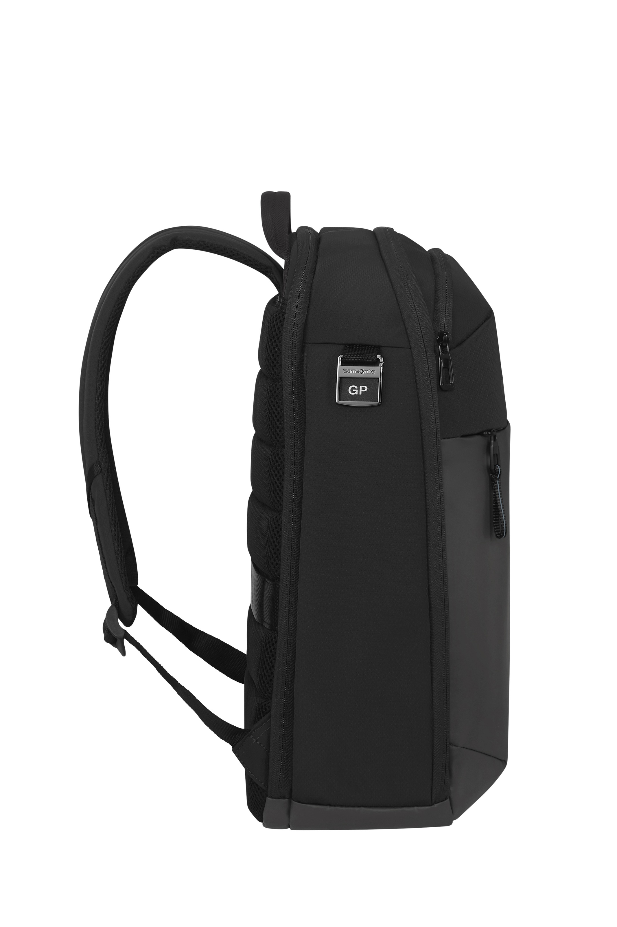 Samsonite Laptoprucksack »MODERNY 17,3 Zoll«