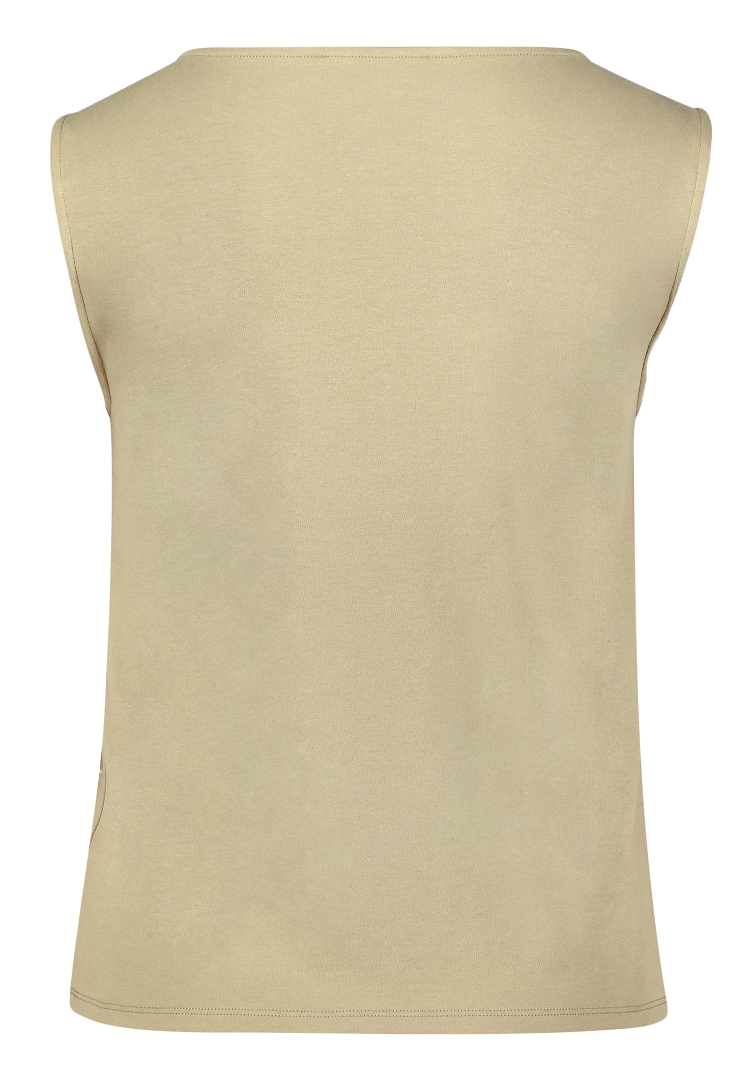 Betty Barclay T-Shirt »Damen mit Schmucksteinen« 1 tlg.