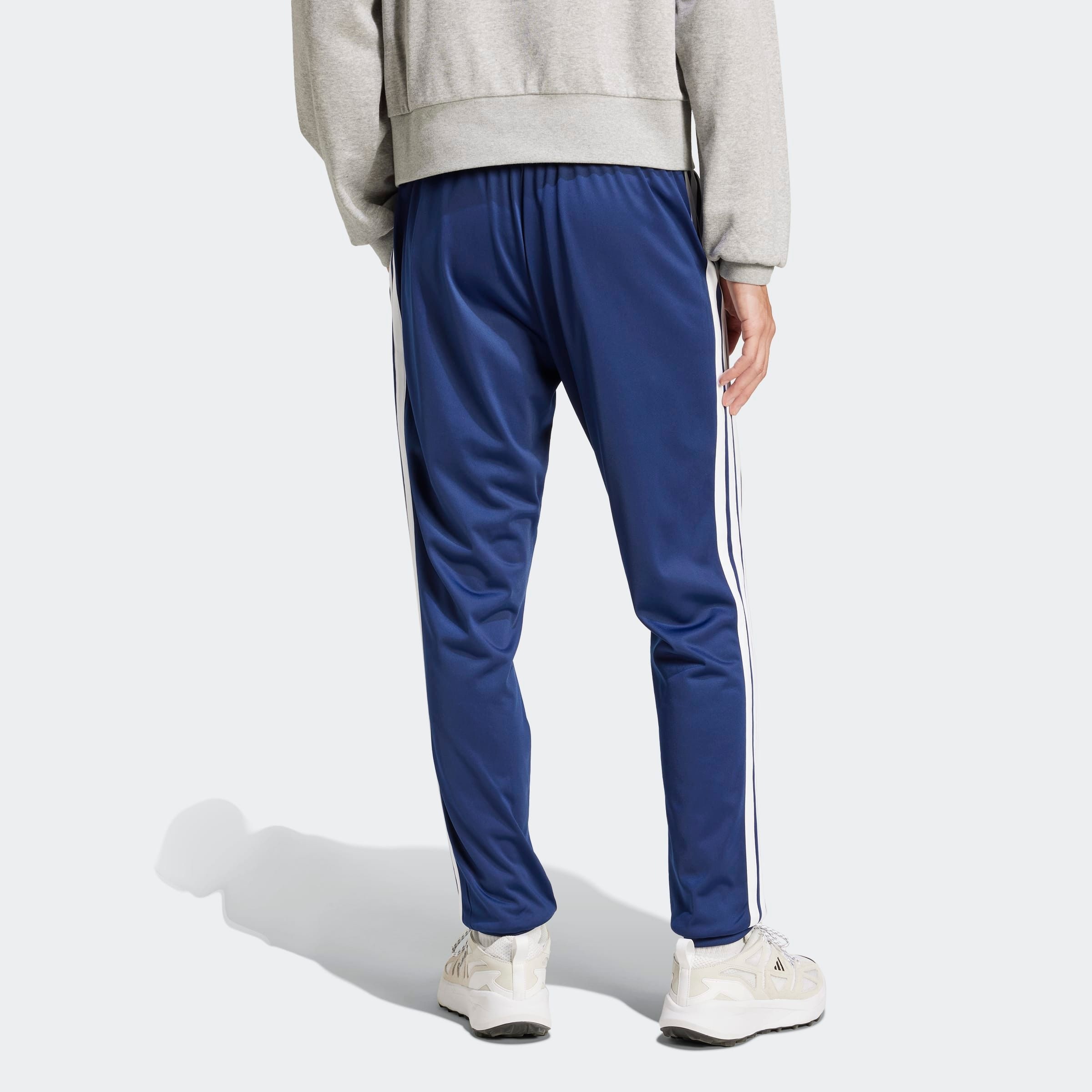 adidas Sportswear Sporthose »M 3S TR RT PT«, (1 tlg.)
