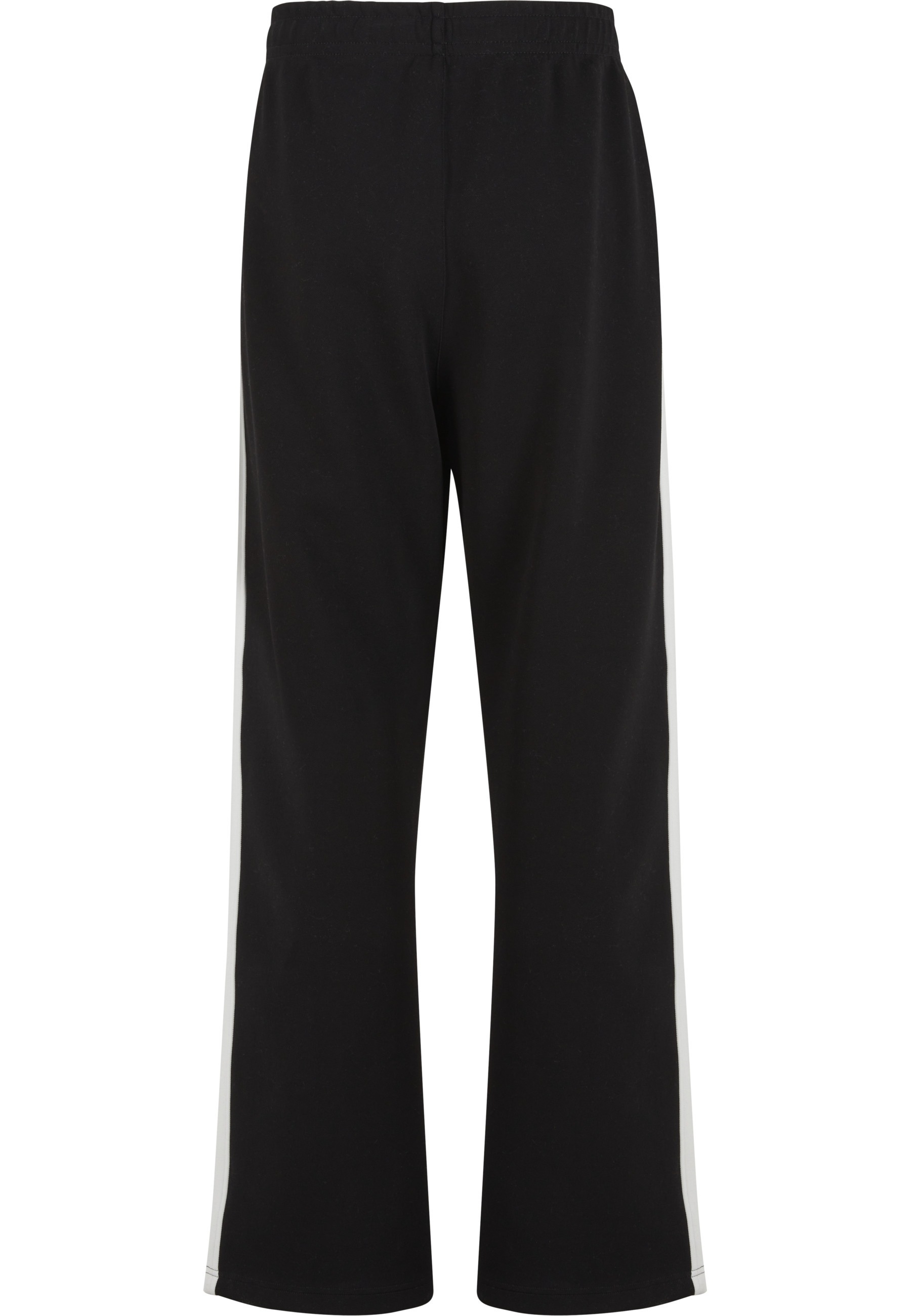 Karl Kani Jogginghose "Karl Kani Kani Sidestripe Trackpants" günstig online kaufen