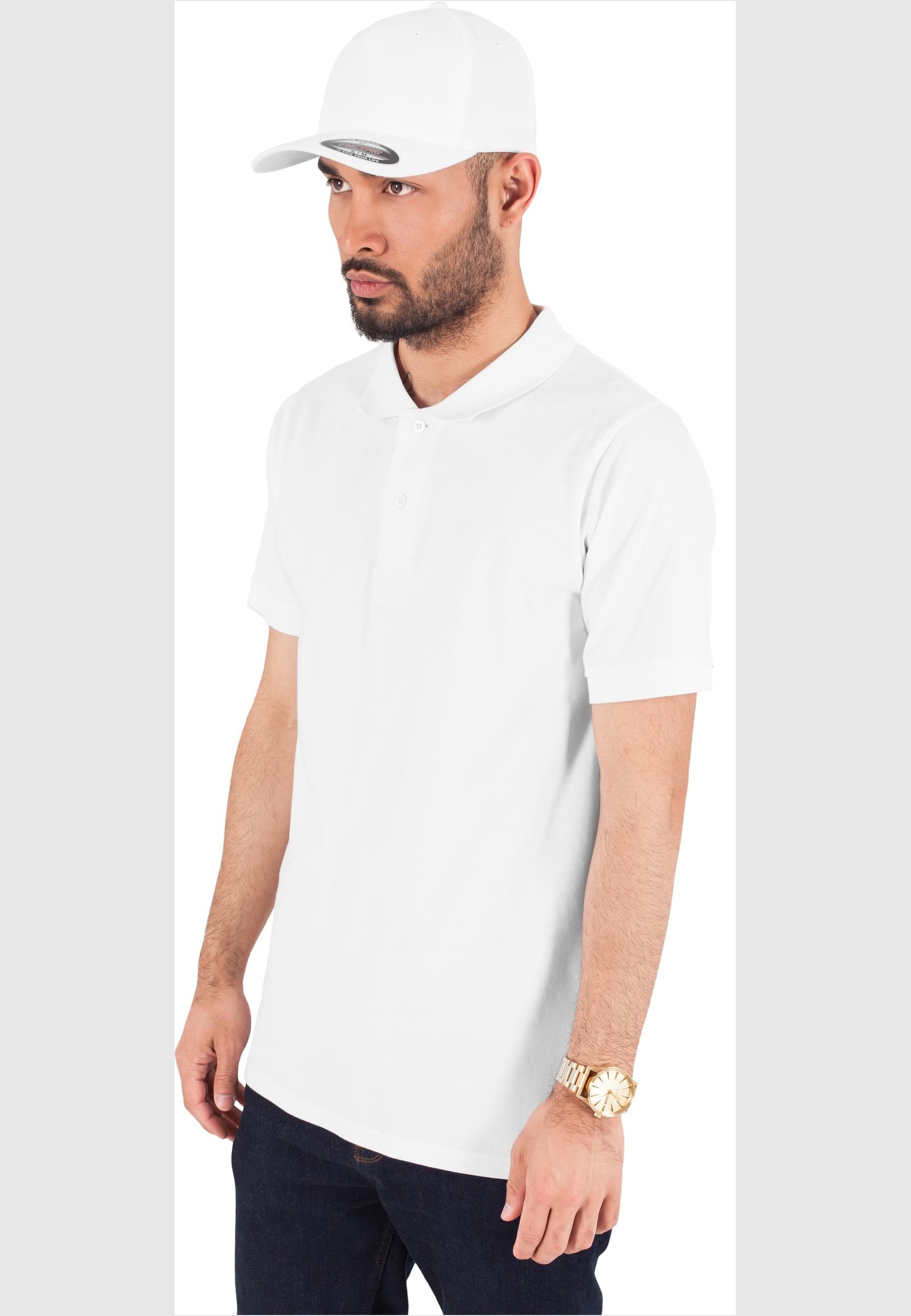 Flexfit Flex Cap »Flexfit Unisex Flexfit 5 Panel«