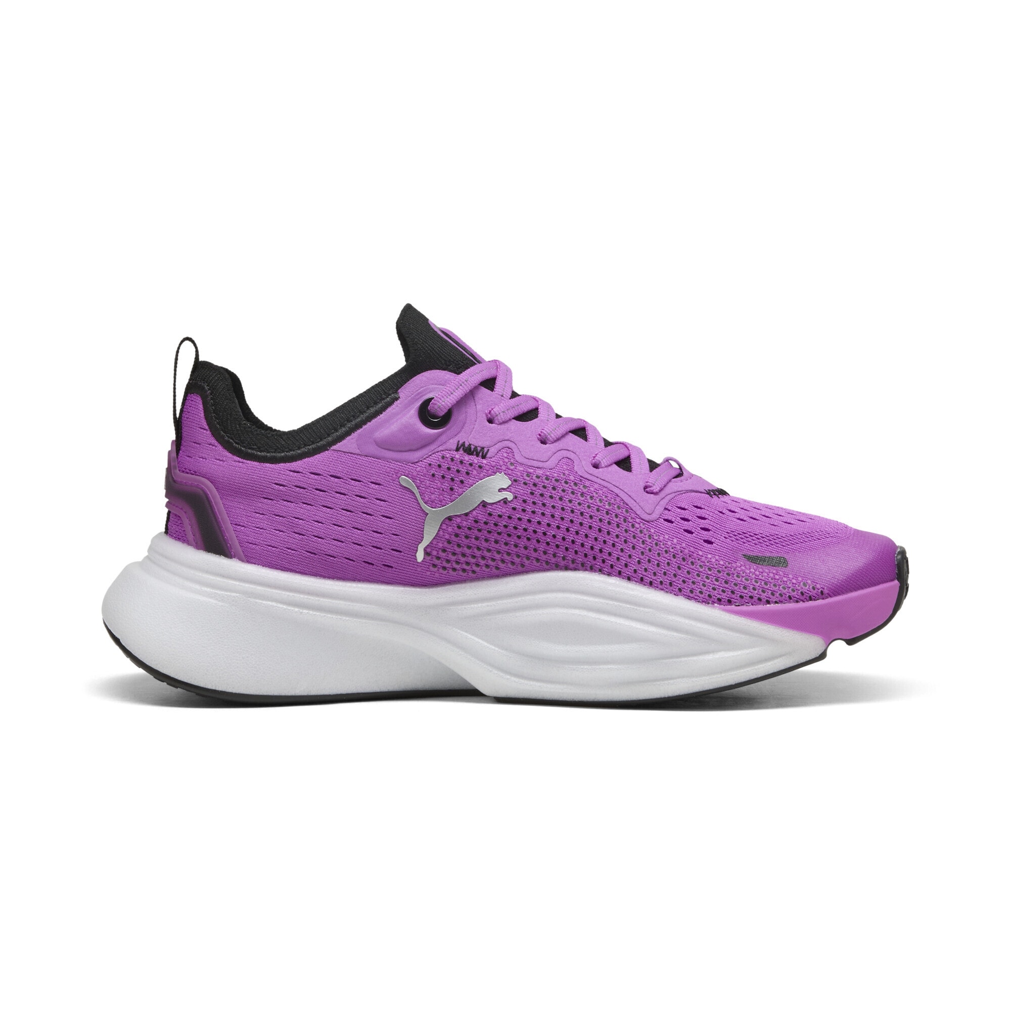 PUMA Trainingsschuh »PWR NITRO™ SQD 2 Trainingsschuhe Damen«